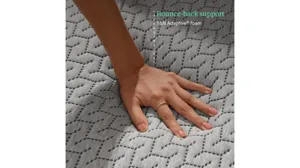 Tuft and Needle Mint Mattress Cal King Product_Image_Carousel