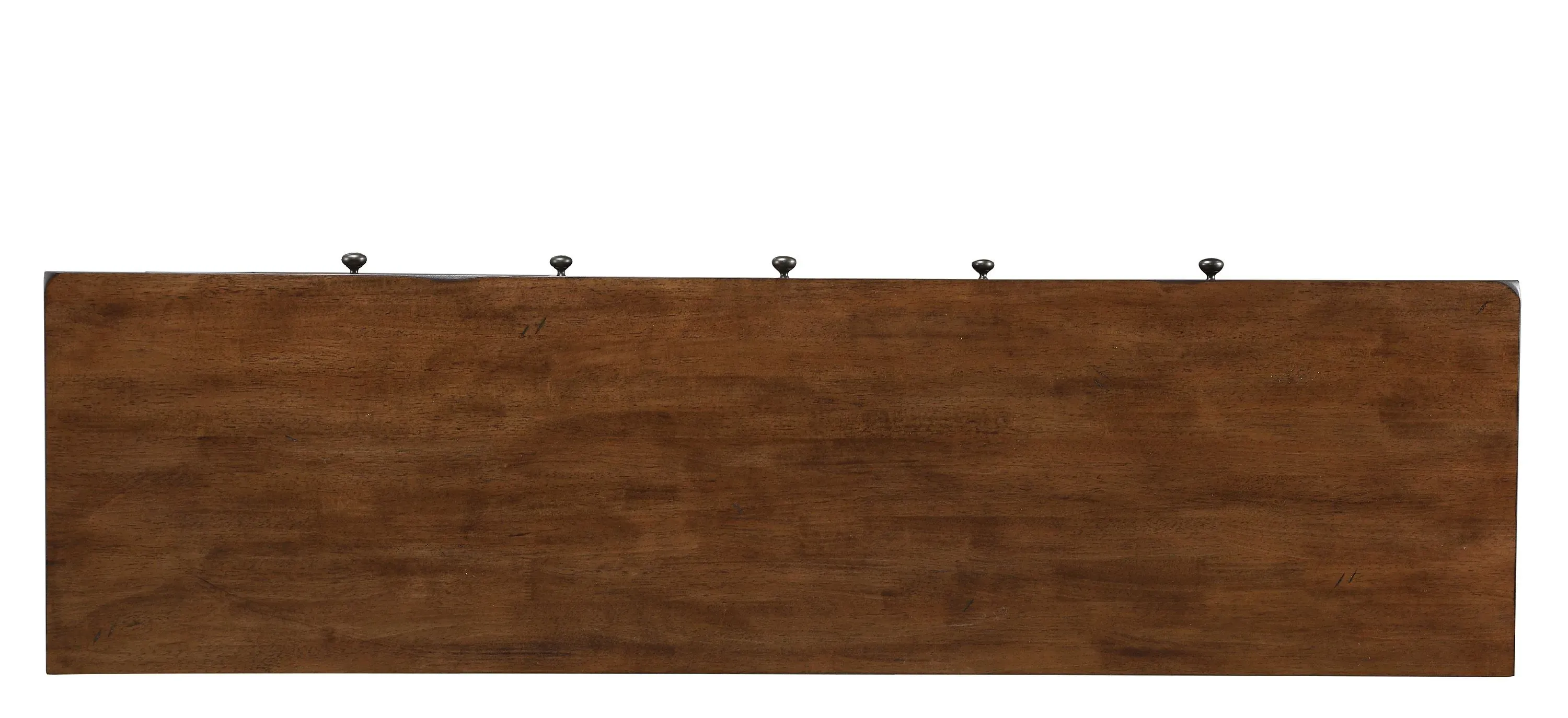 Amish Brook Sideboard Server