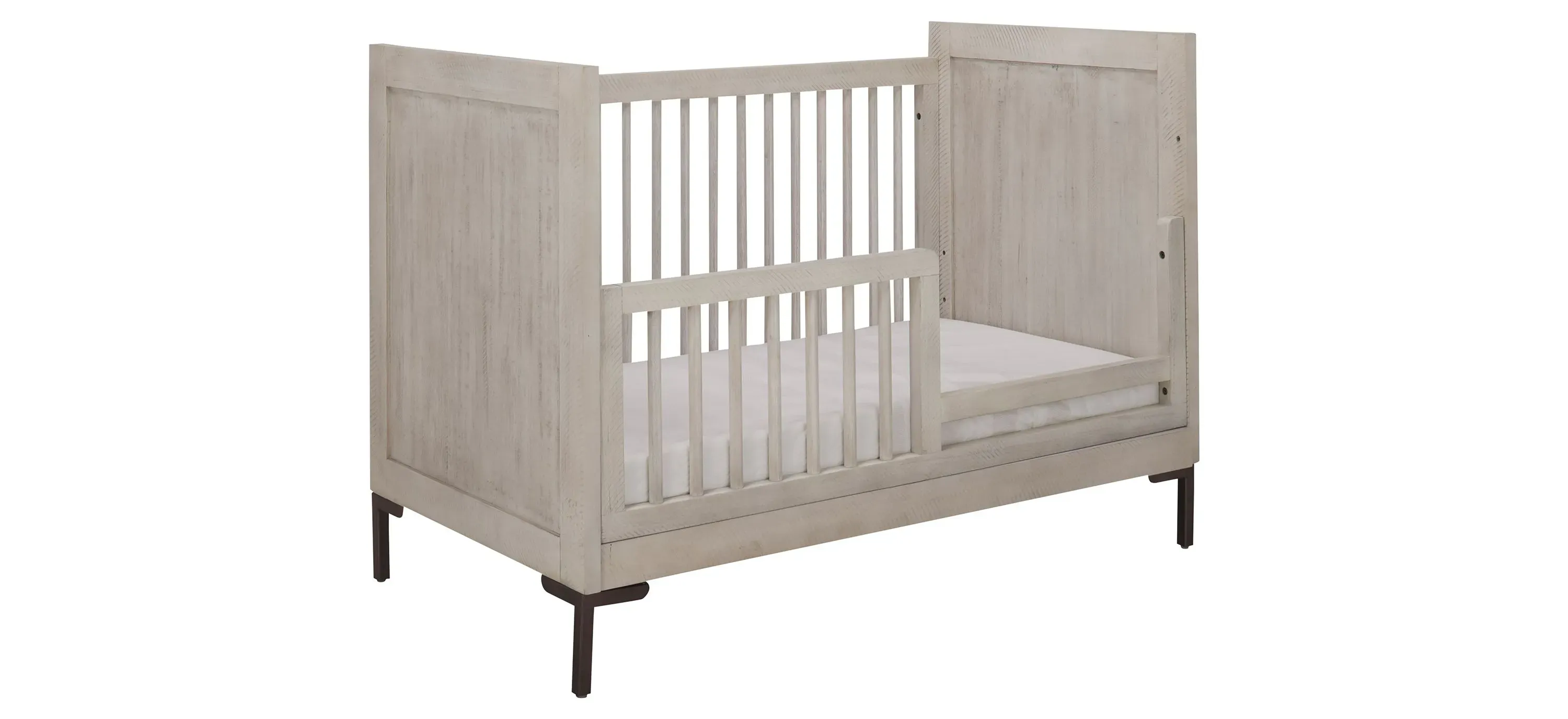 Raymour and flanigan cribs discount