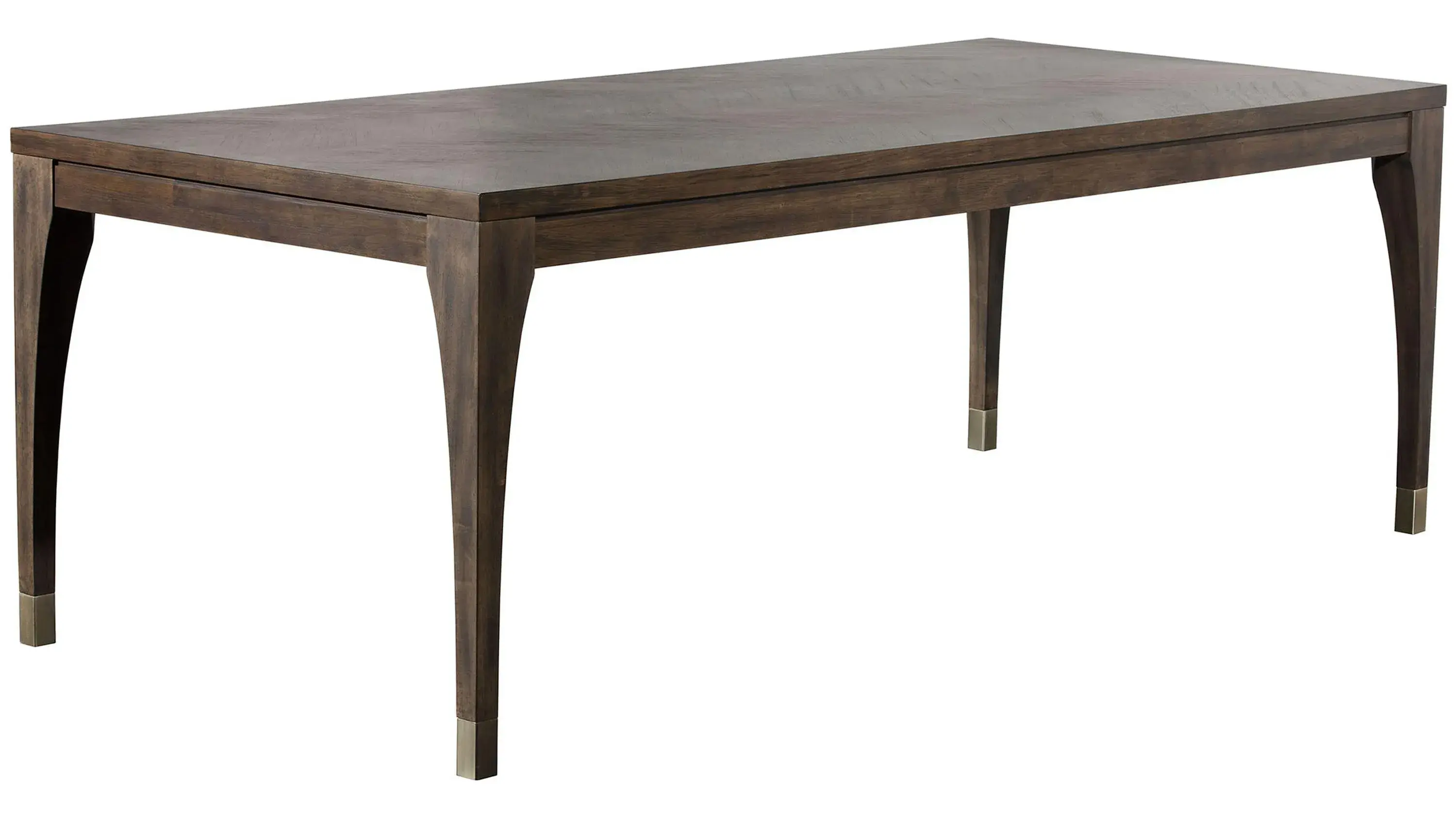 Grayson Dining Table - Thumbnail 2