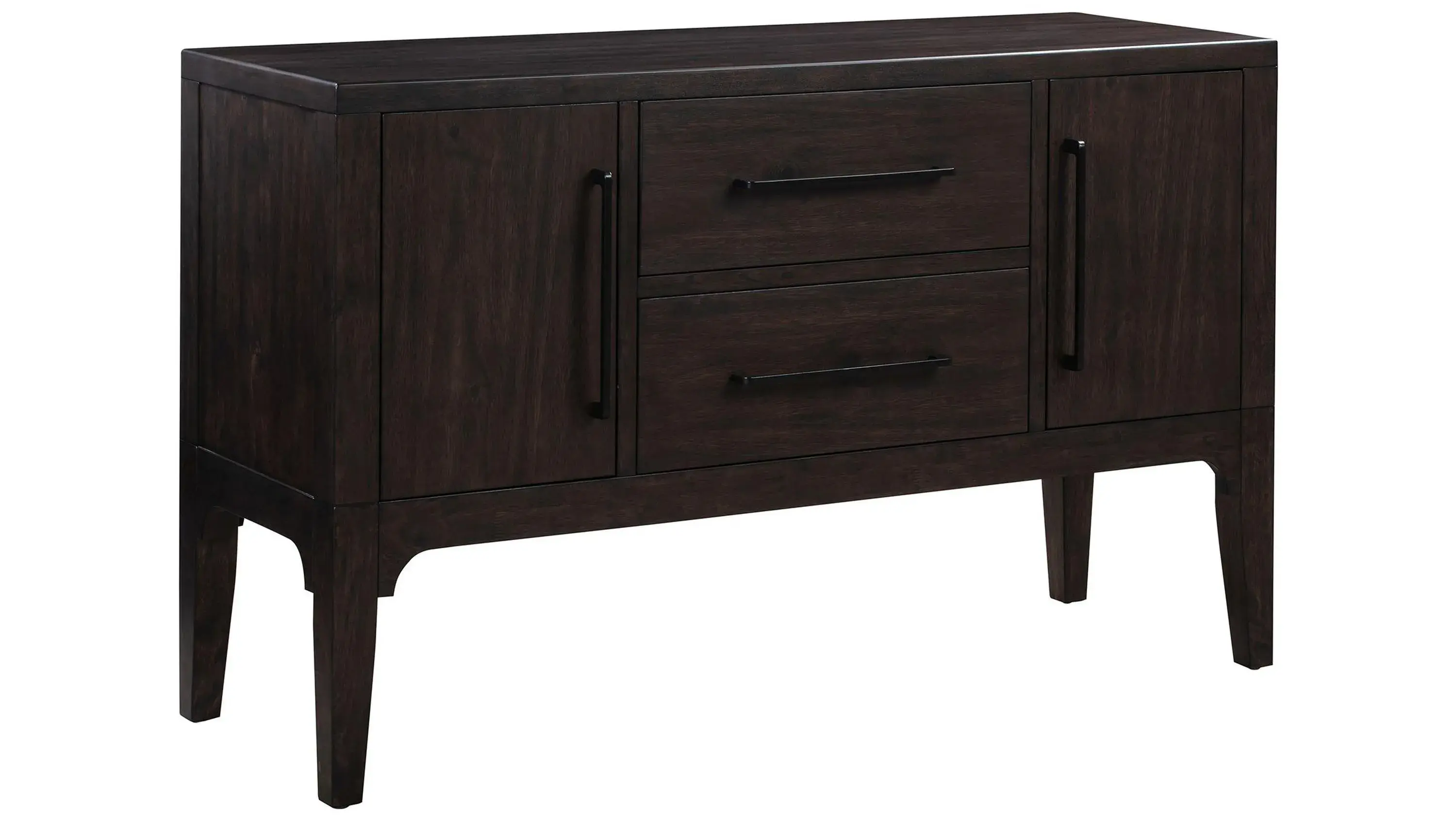 Bryce Sideboard