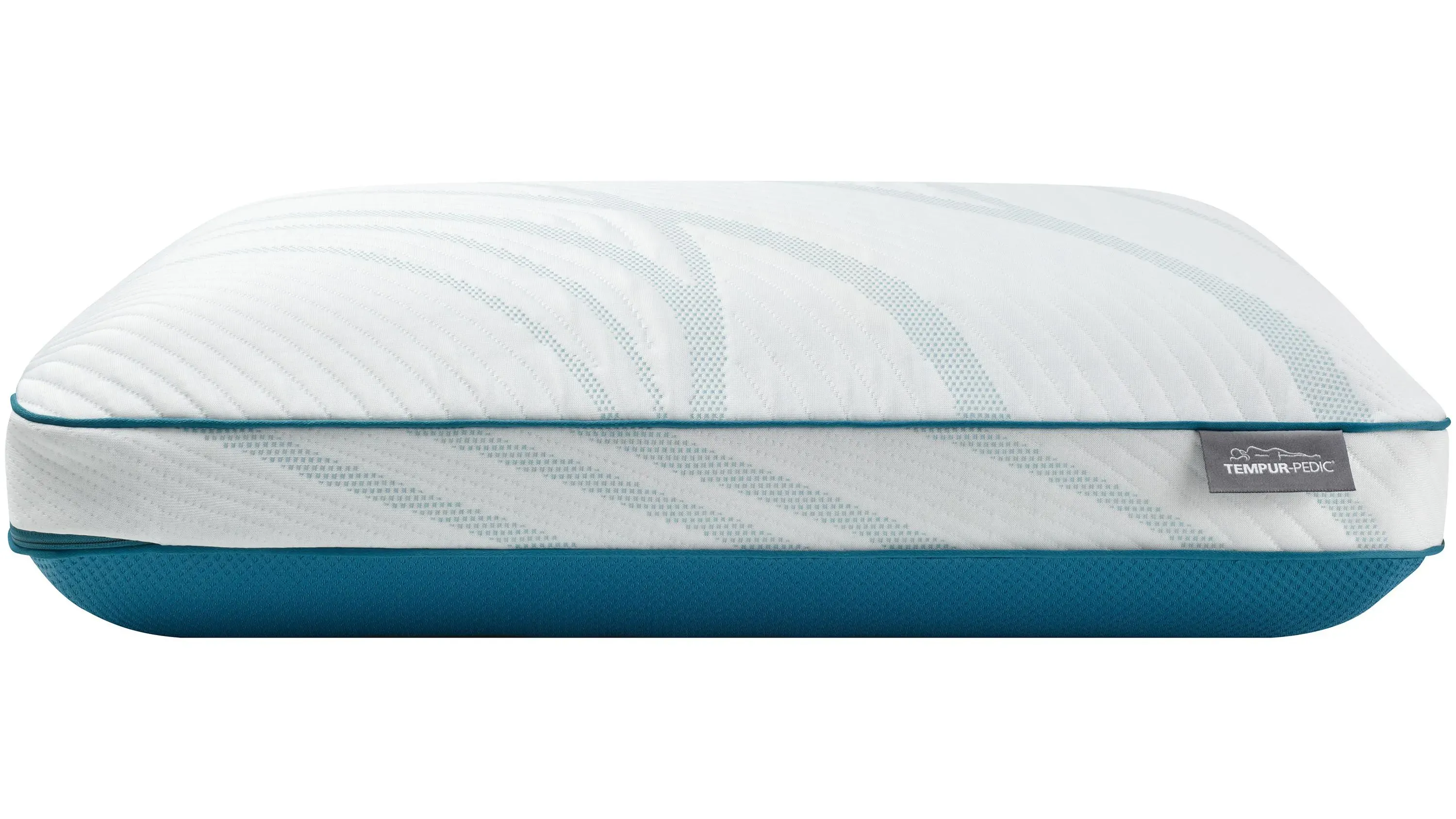 Tempur-Pedic Adapt ProHi 2.0 Pillow