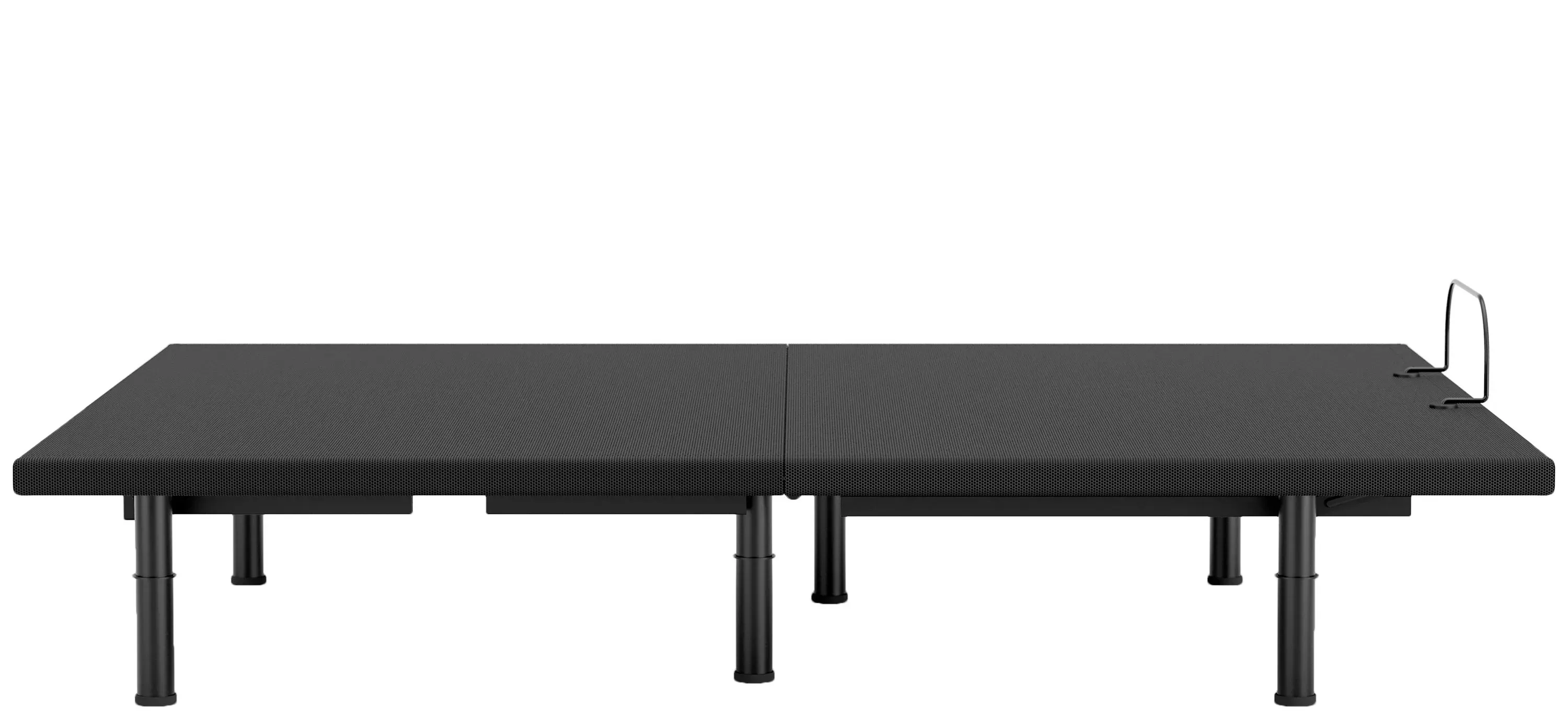 Reverie 4MM Adjustable Base Split King Set