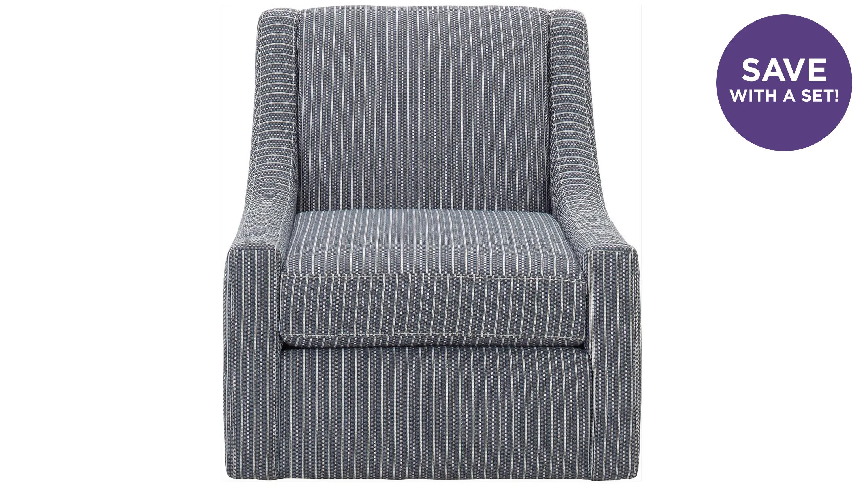 ラルフ caldwell comoli maatee&sons auralee ラルフ caldwell