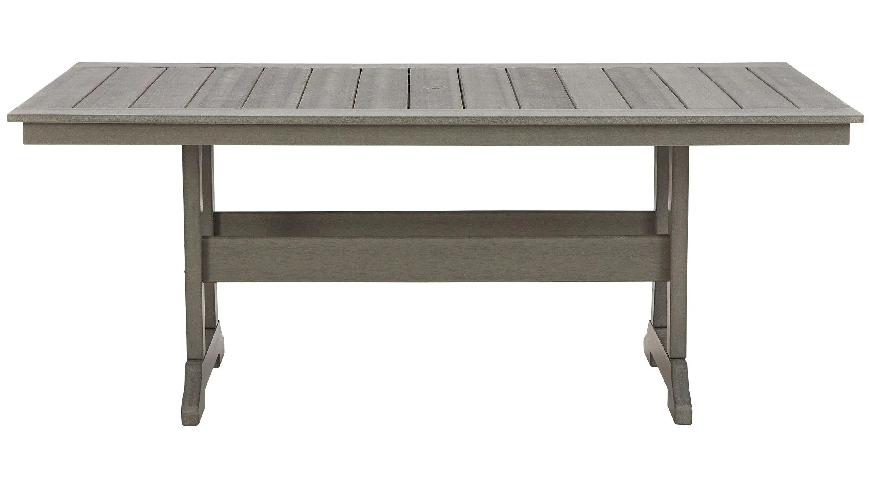 Visola 7-pc. Outdoor Dining Set