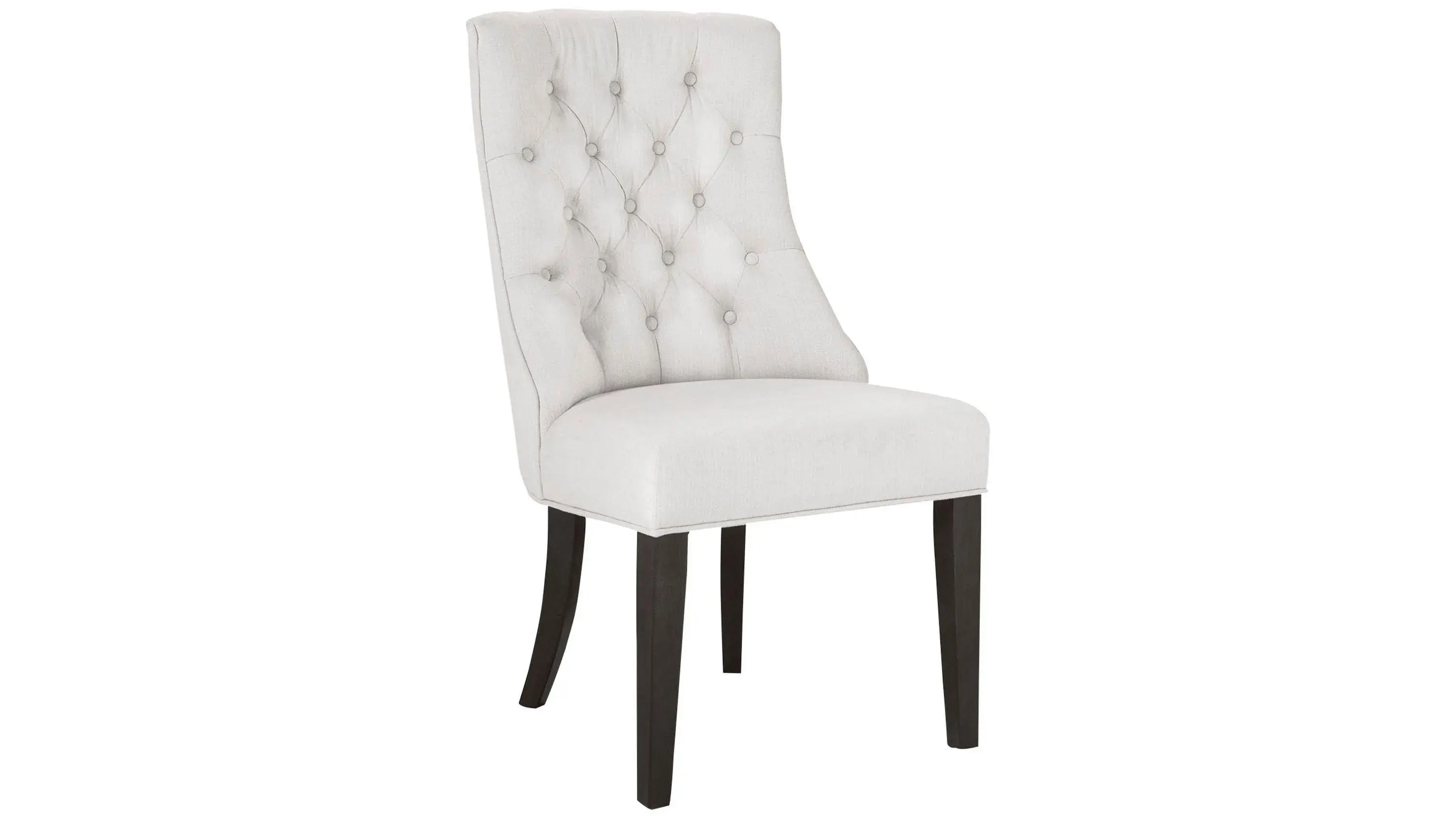Fallon Dining Chair - Thumbnail 4