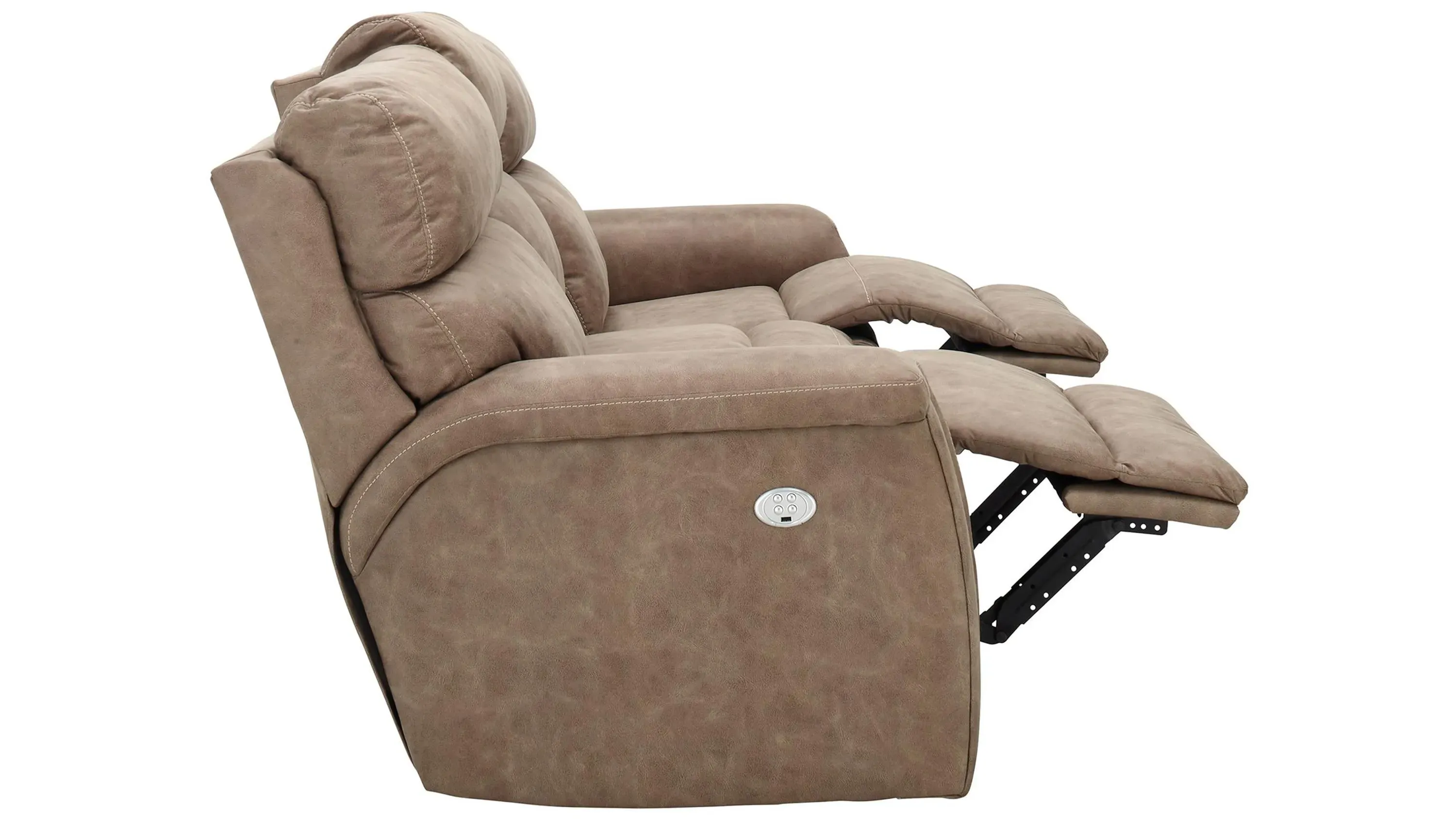 Blake Living Room Set | Raymour & Flanigan