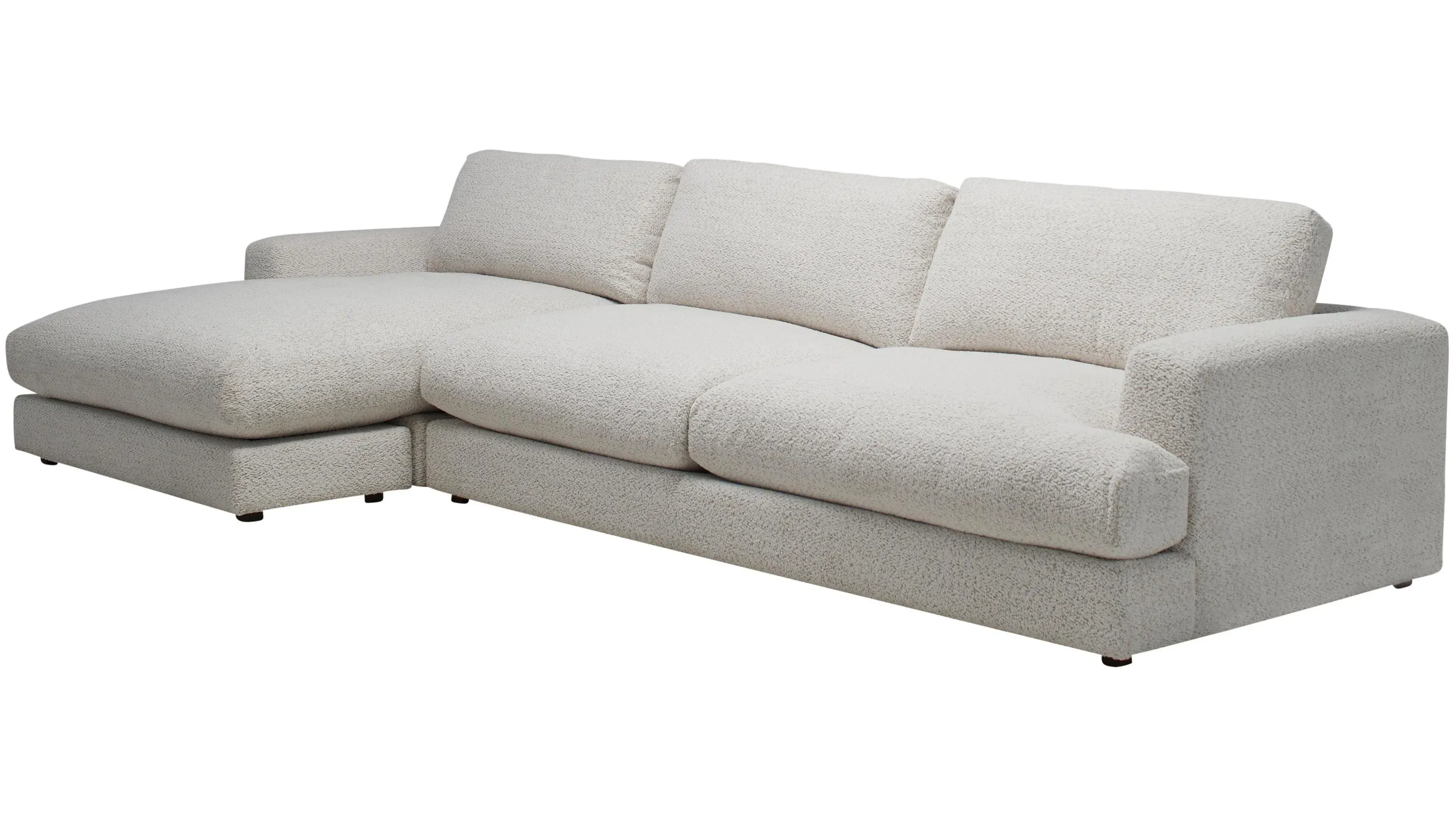 Montecito 2-pc.. Sofa Chaise