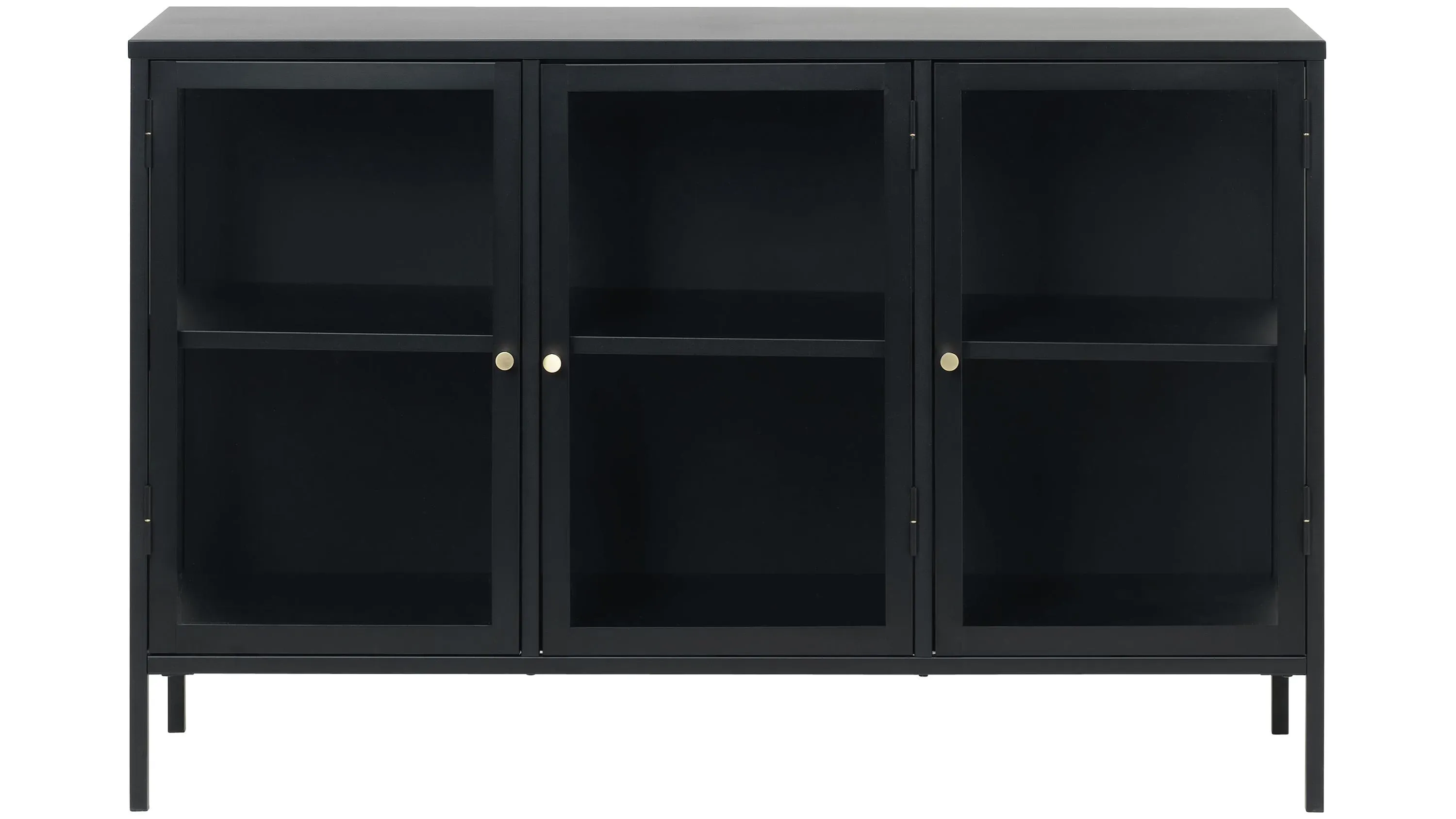 Raymour and flanigan sideboard discount
