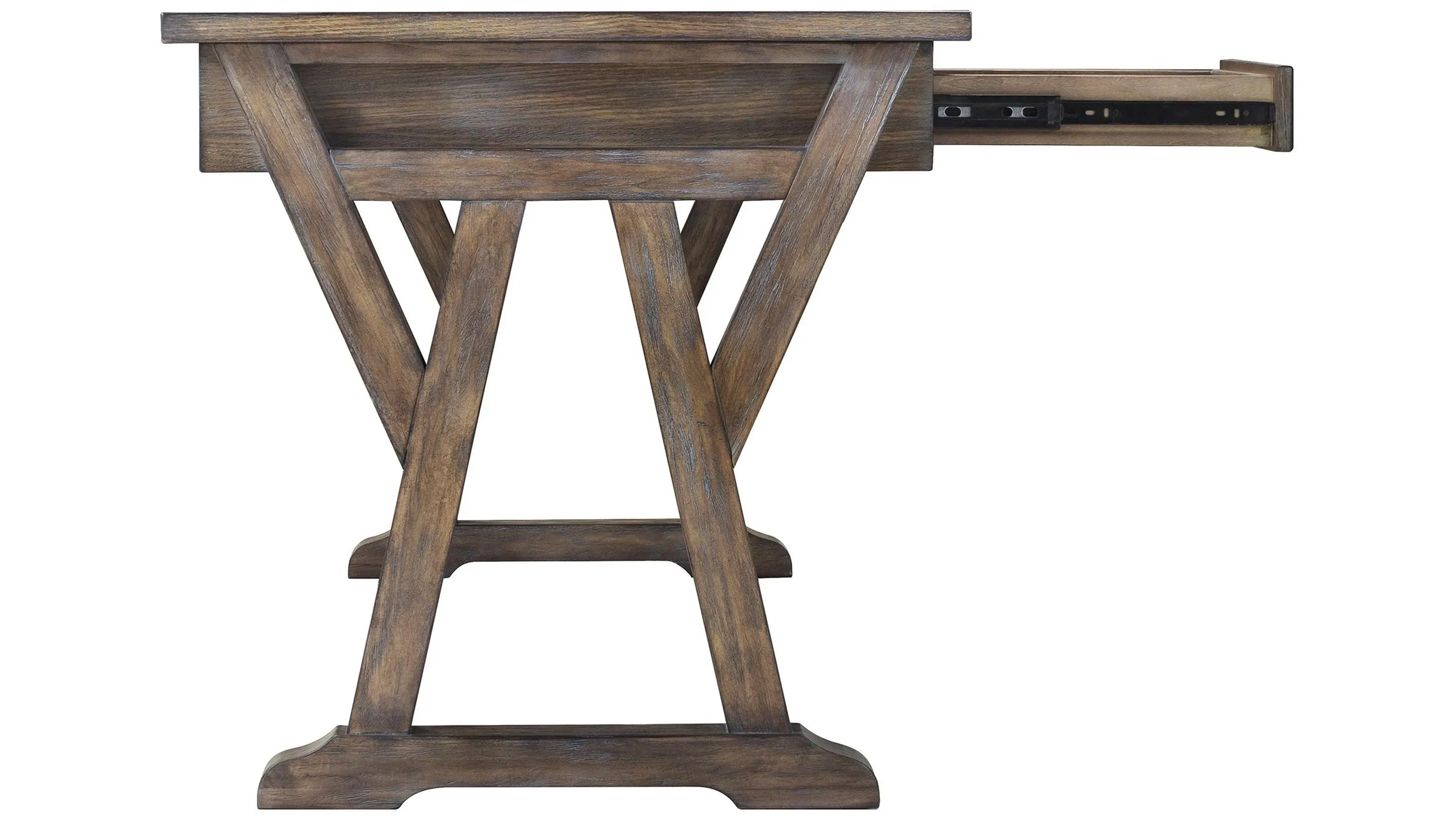 Wyatt Computer Desk