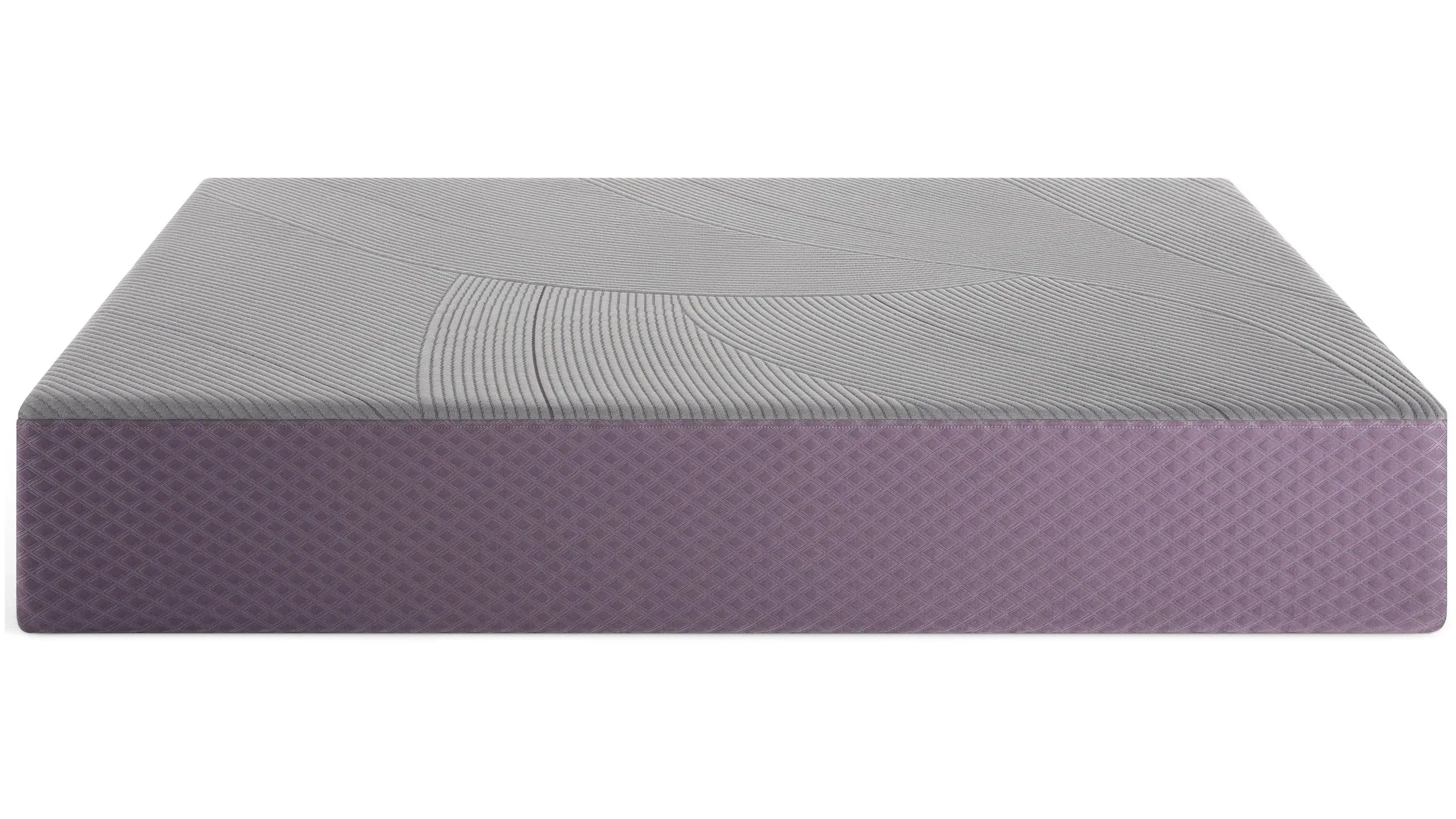 Purple RestorePremier Firm - Thumbnail 3