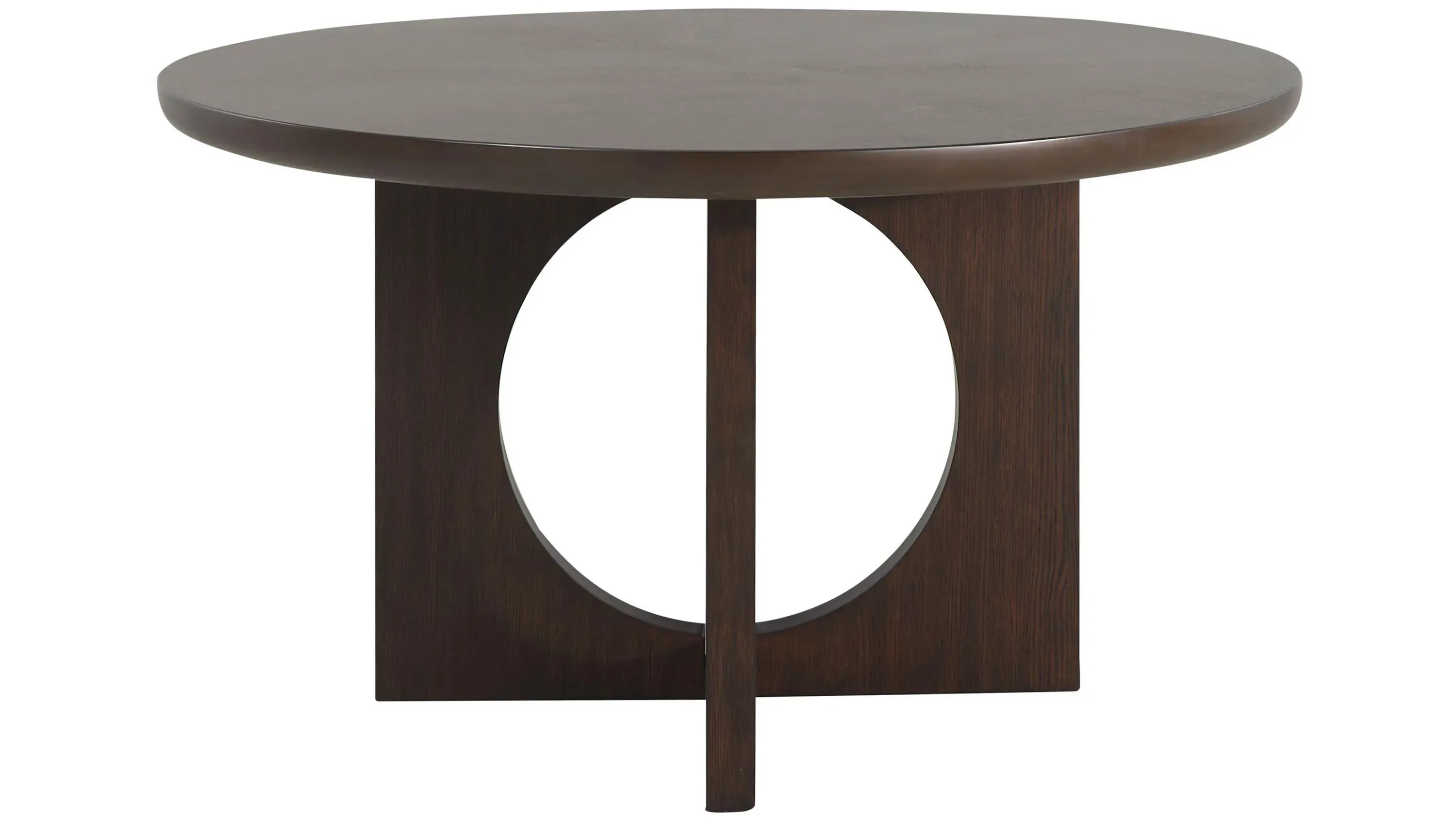 Lowell 5-pc. Dining Set