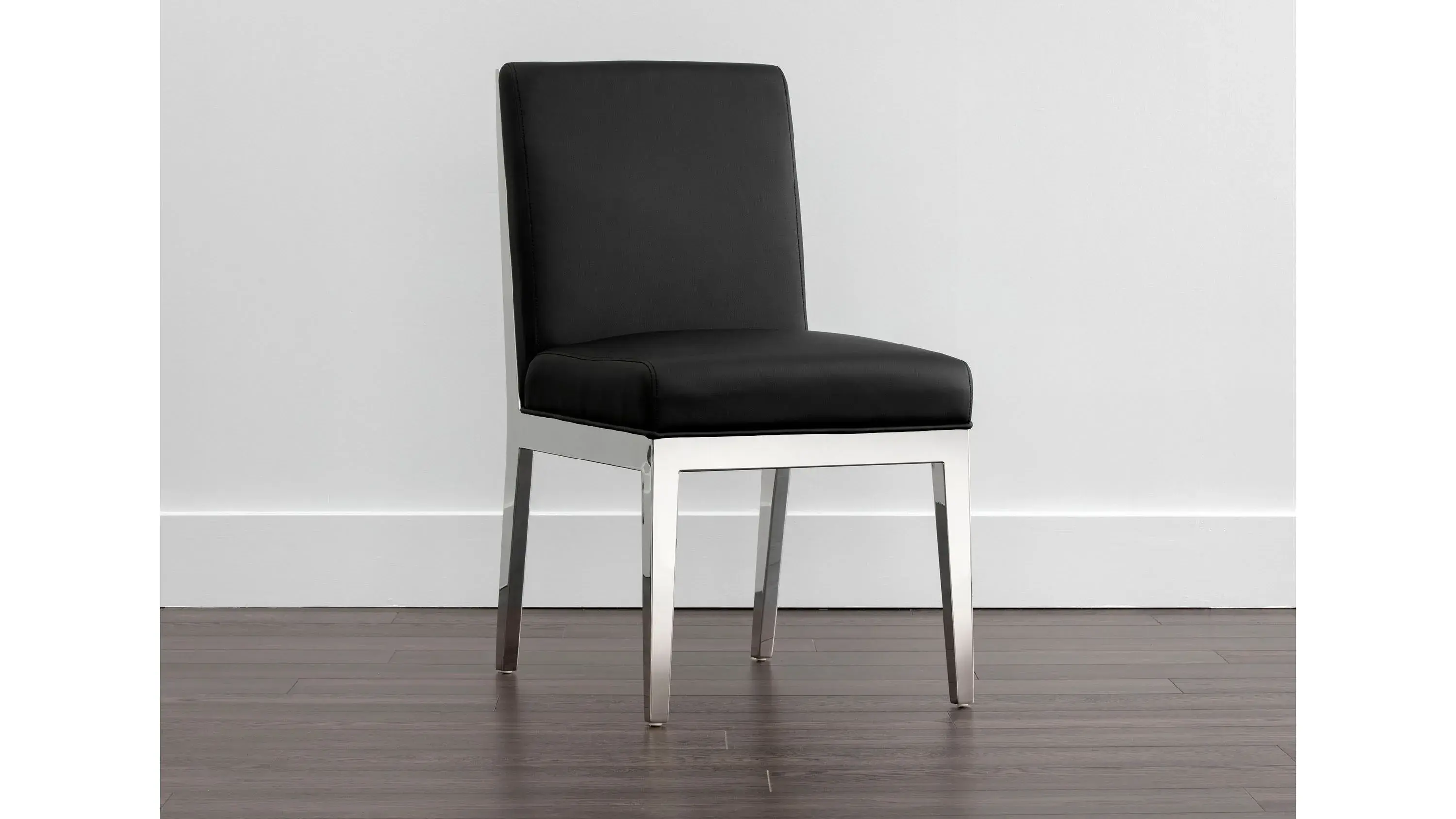 Sofia Dining Chair - Thumbnail 3