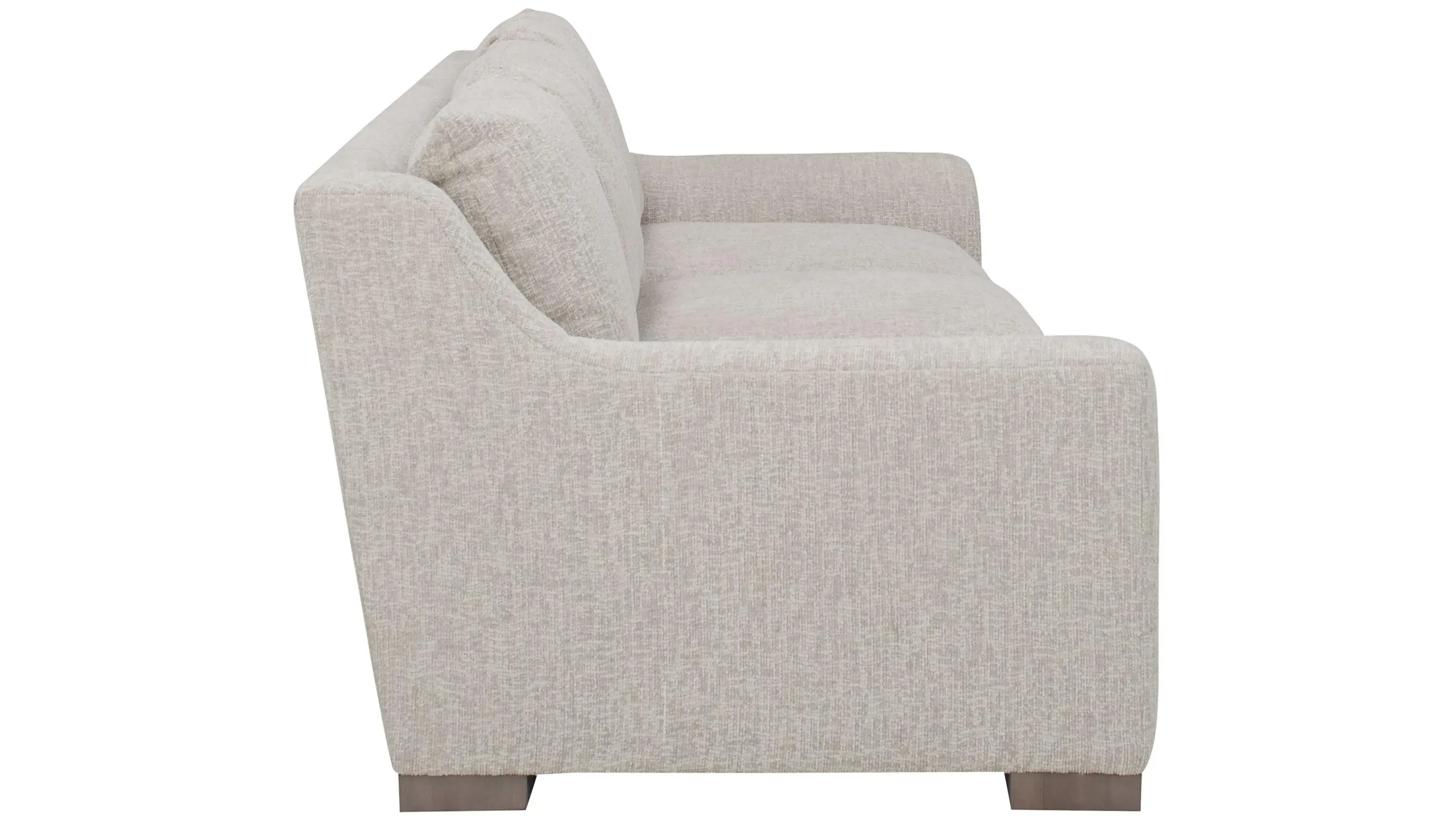 Allie Sofa