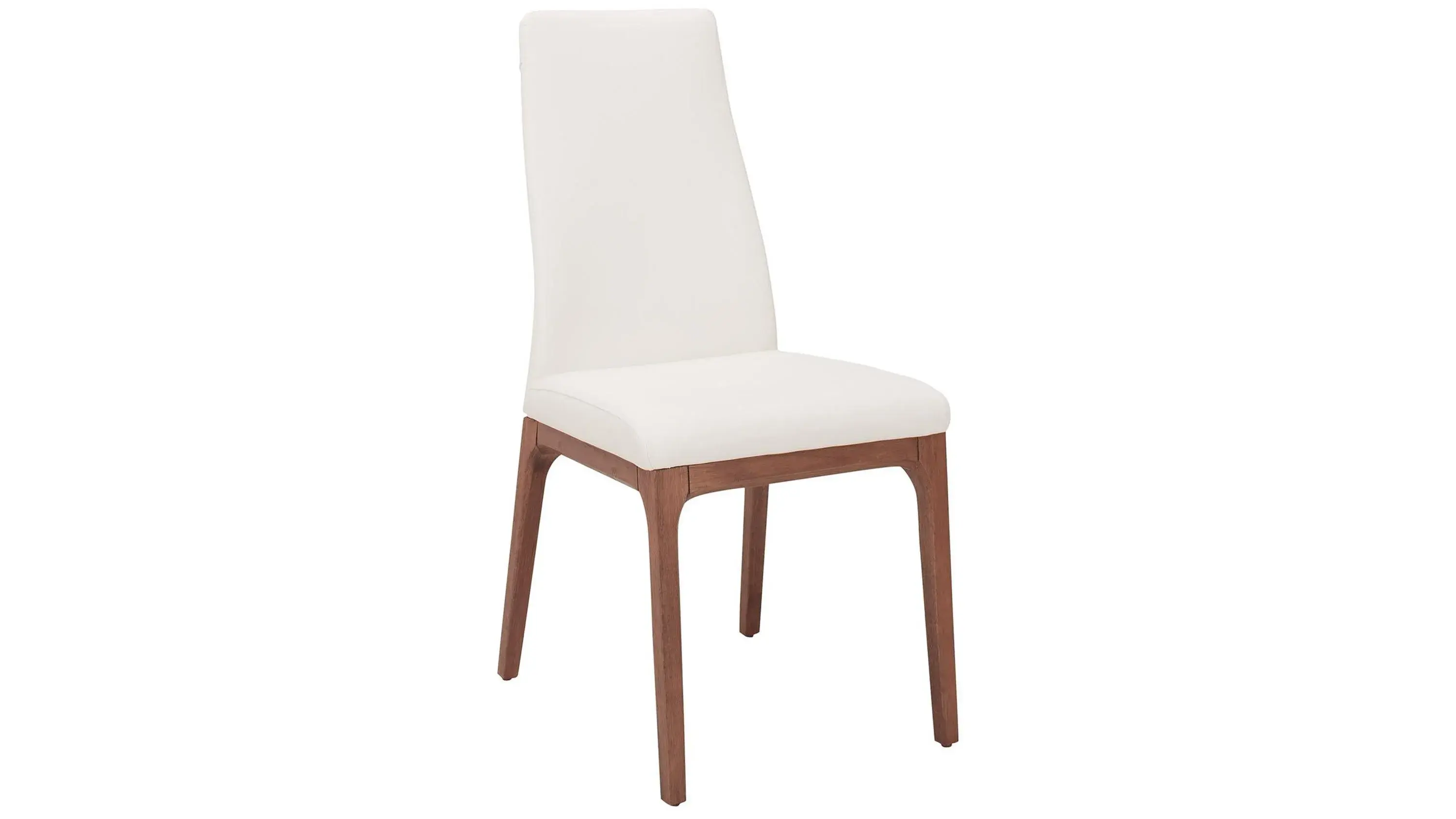 Sombra Side Chair - Thumbnail 3