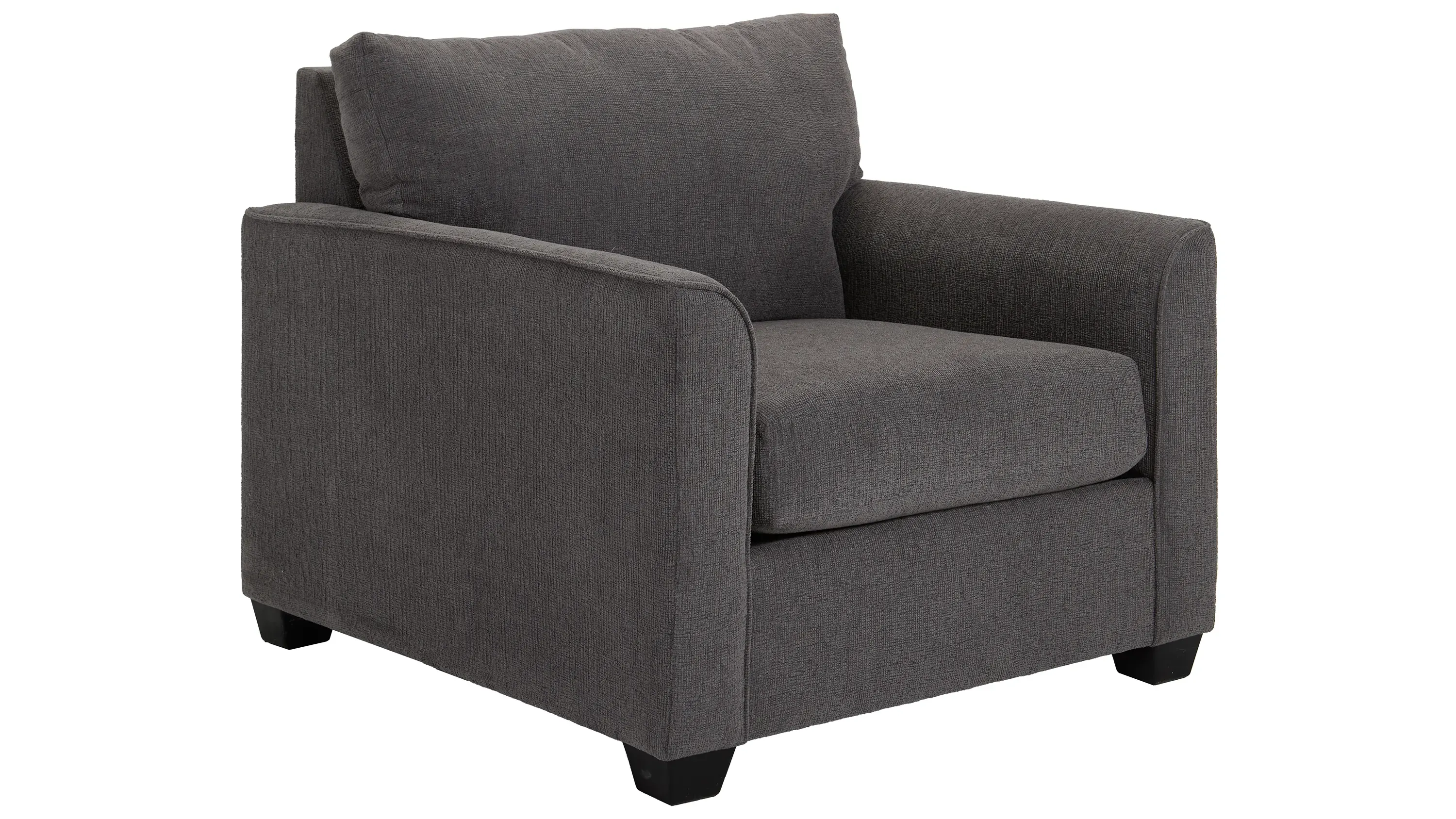 Kendall Chair | Raymour & Flanigan