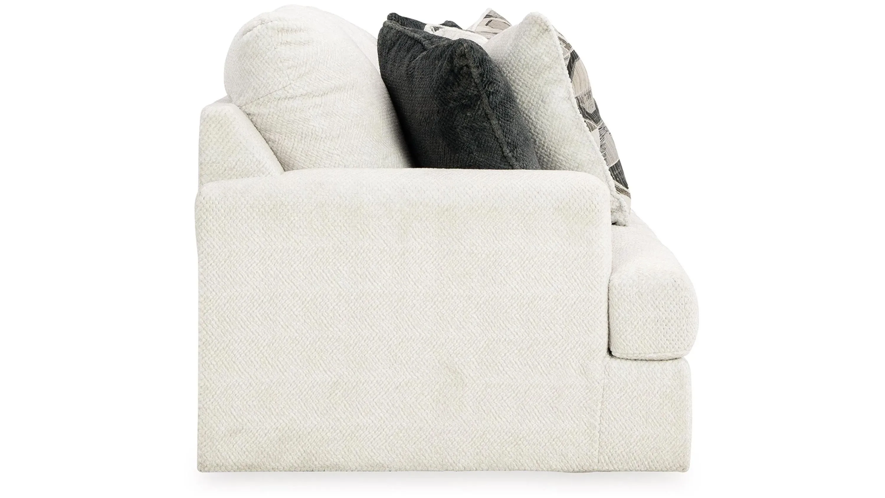 Karinne Sofa