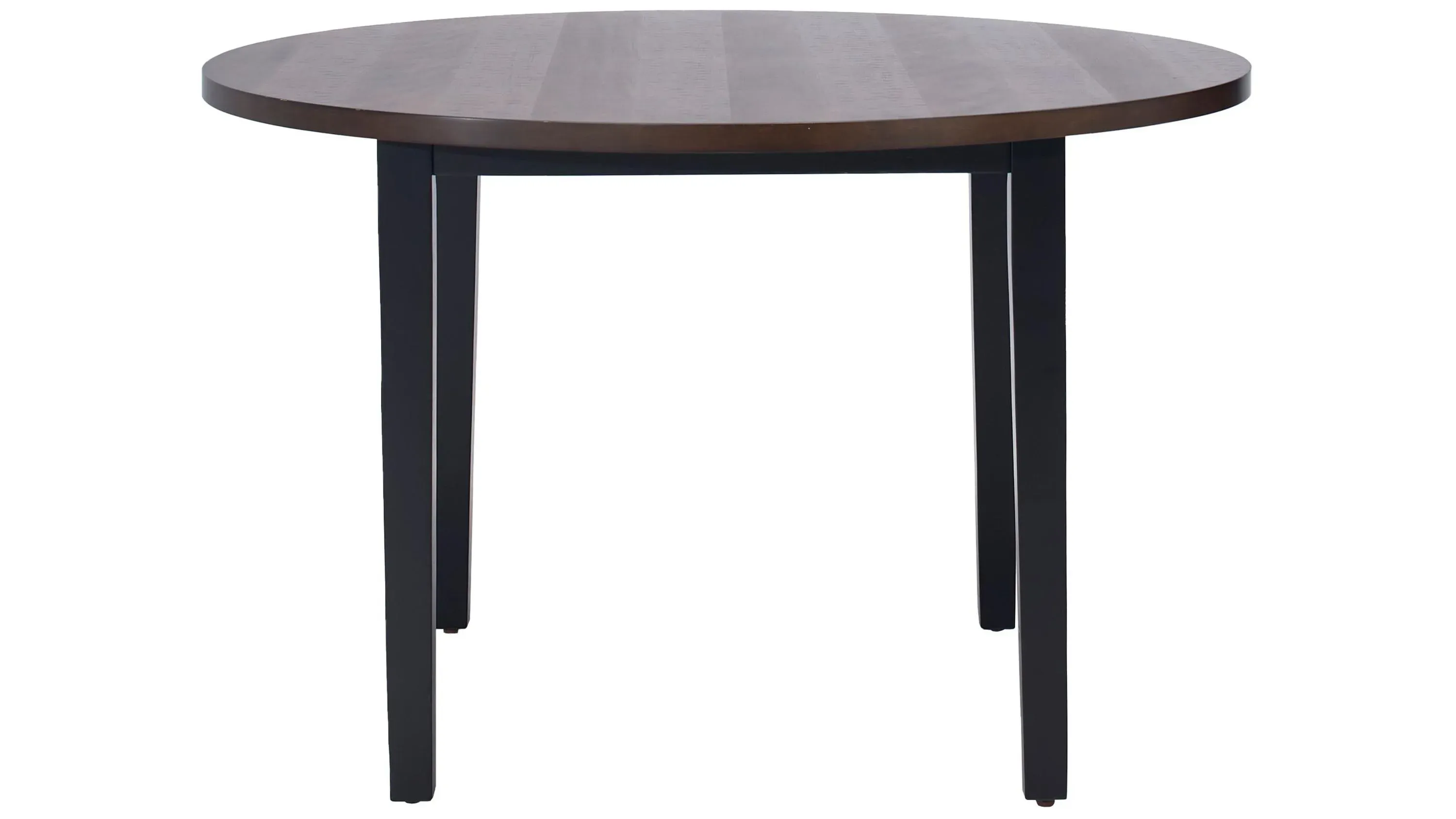 Albert 5-pc. Dining Set