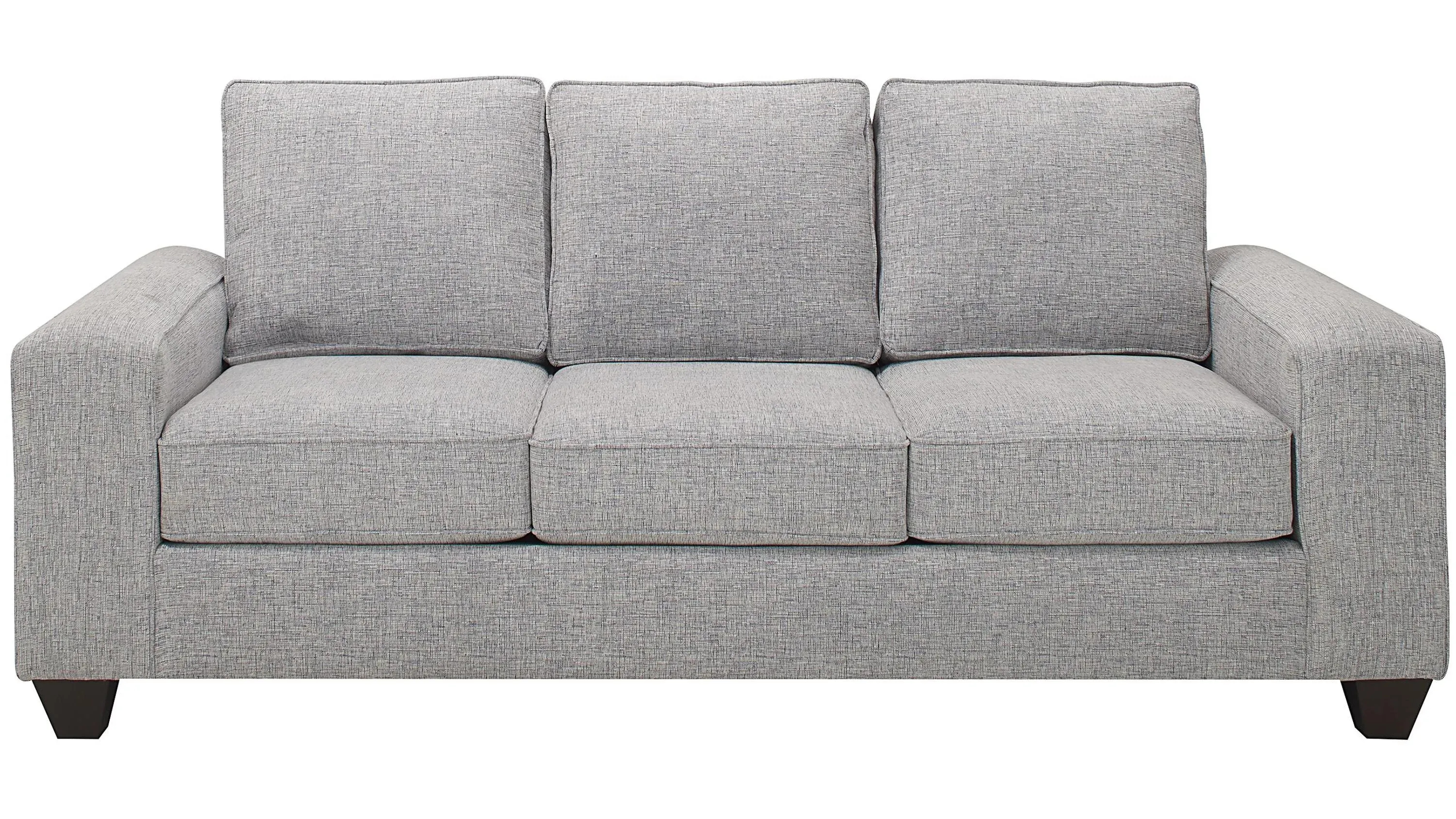 Alston Chenille Sofa