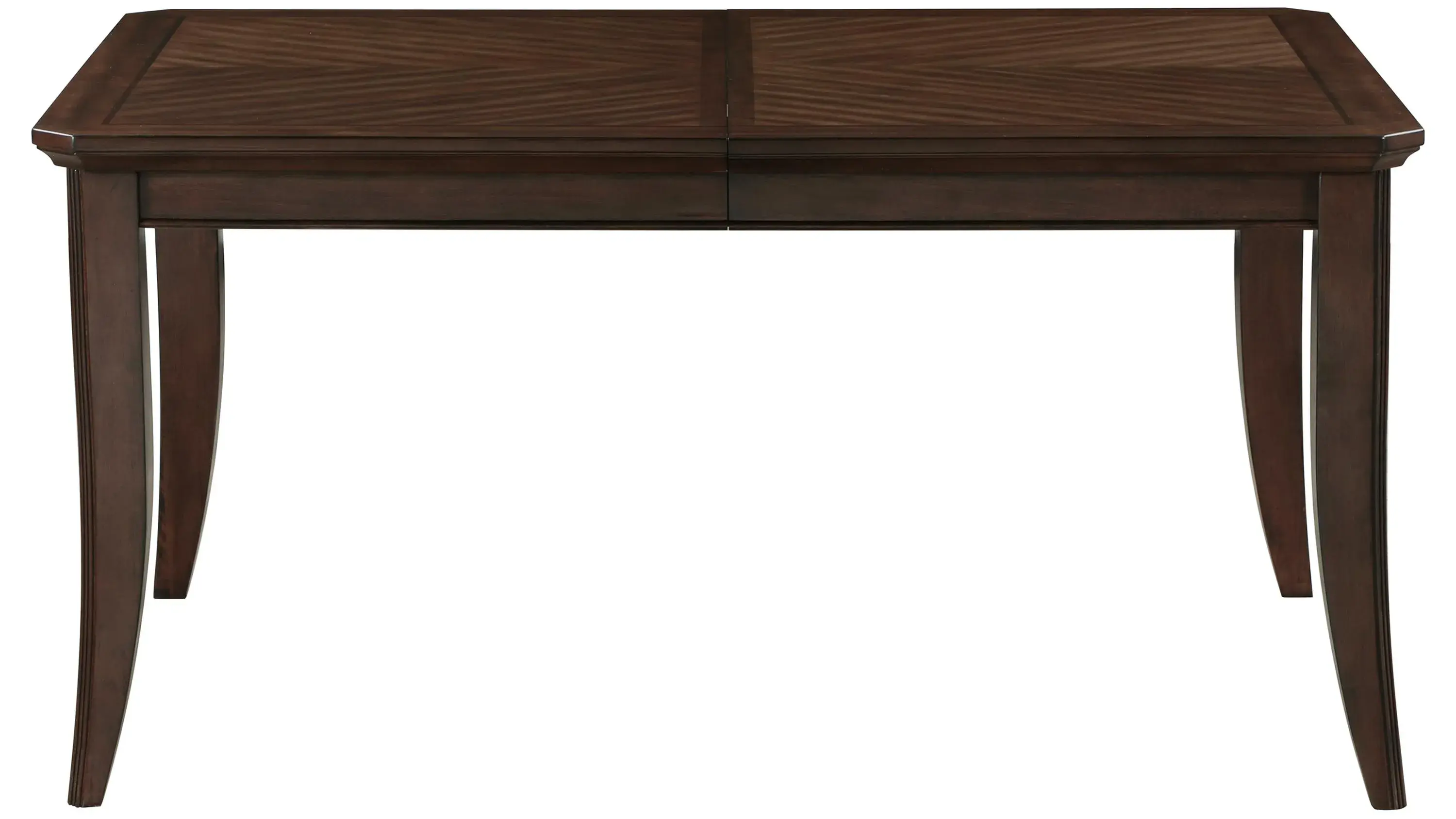 Pratter Dining Table - Thumbnail 4