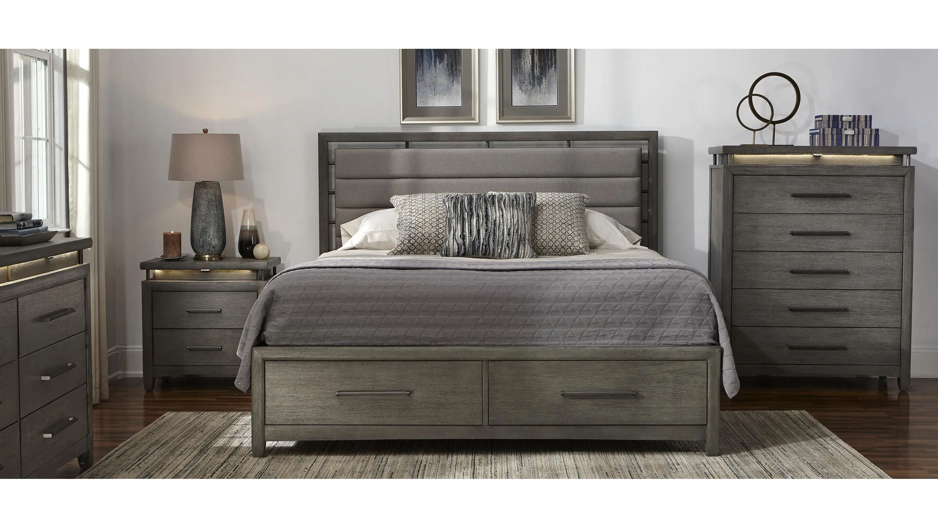 サンプルロム　ファミコン　全米バスケット サンプルロム ファミコン 全米バスケット サンプルロムファミコン全米