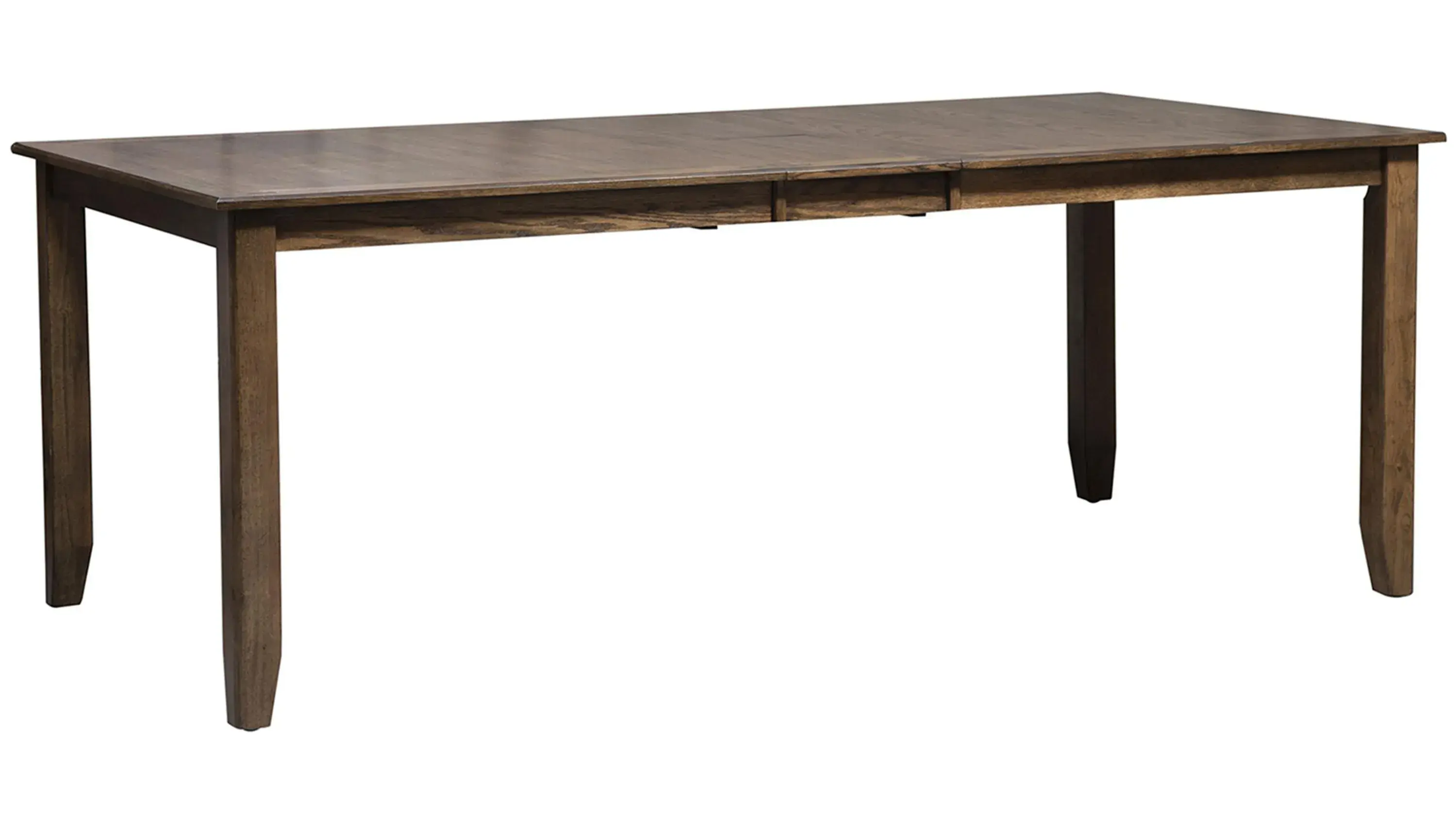 Santa Rosa Table - Thumbnail 5