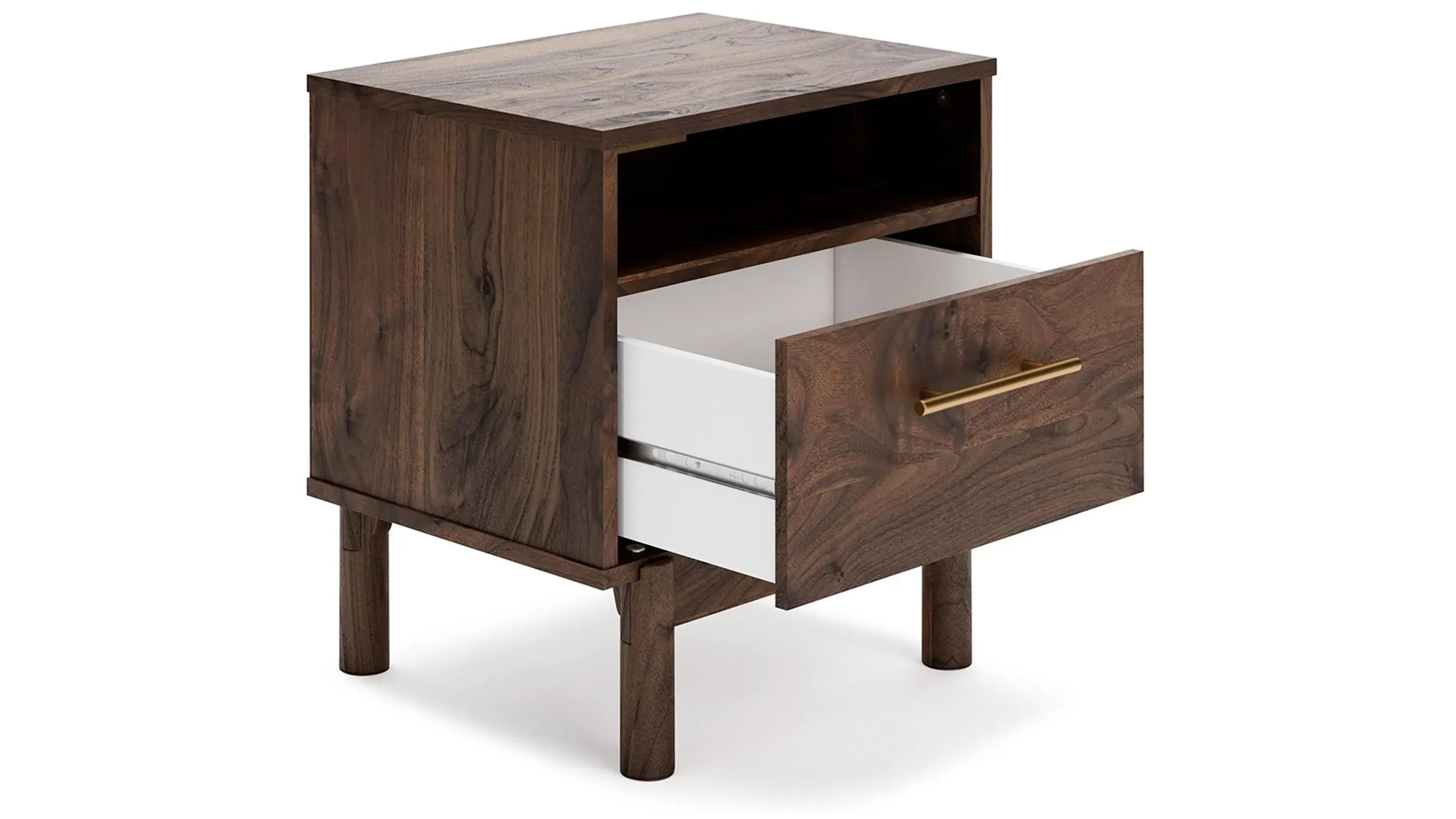 Calverson Nightstand