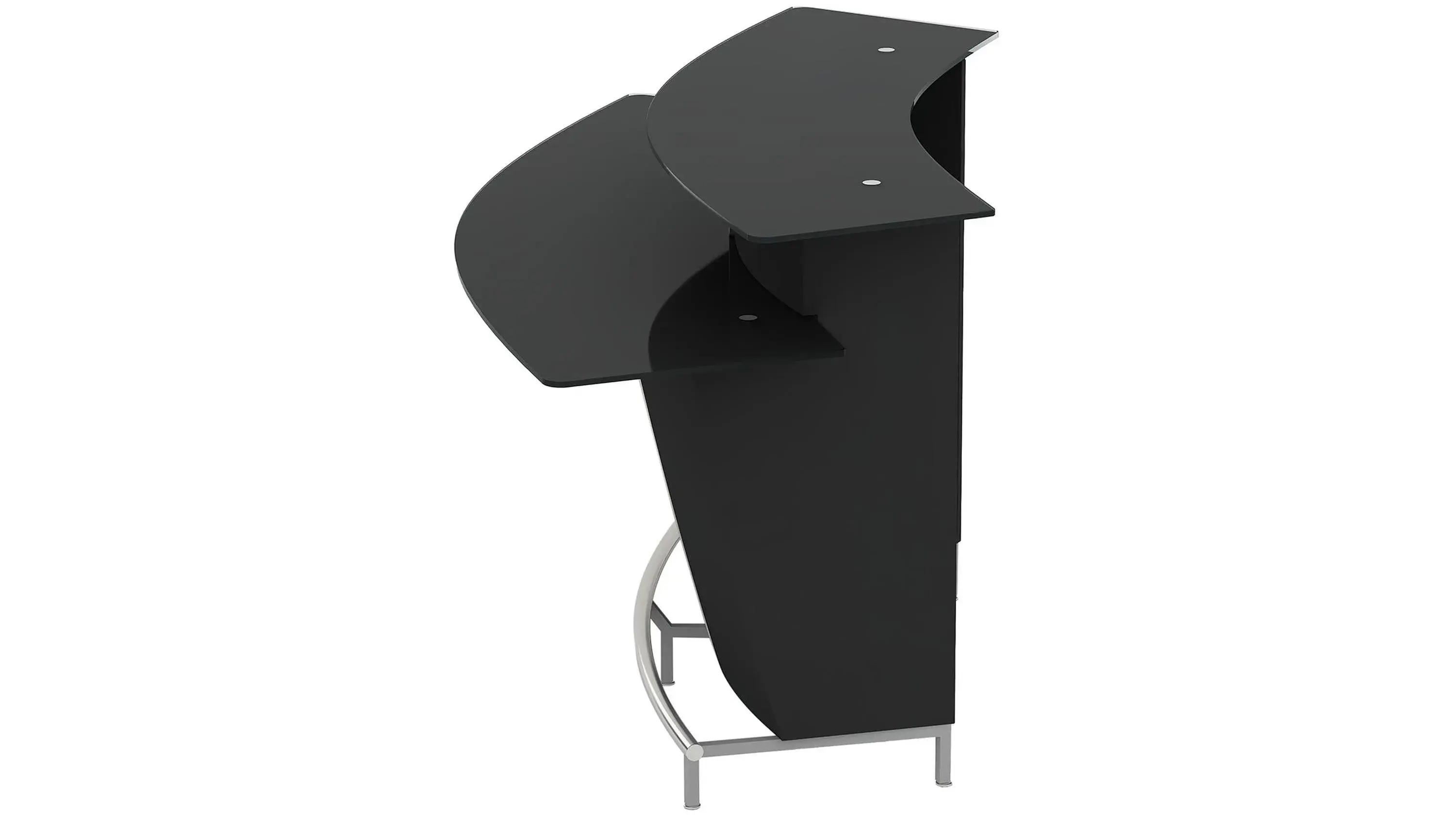 Kamas Bar - Thumbnail 3