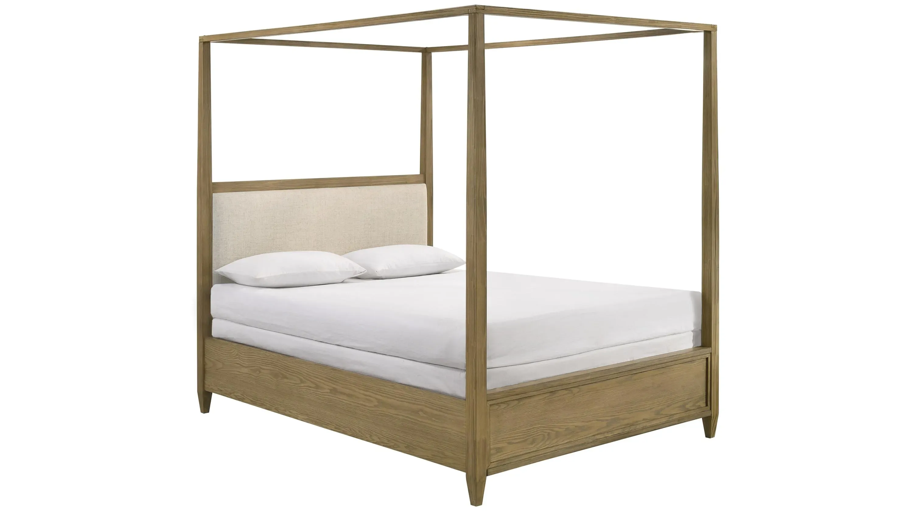 Sienna 5-pc. Bedroom Set