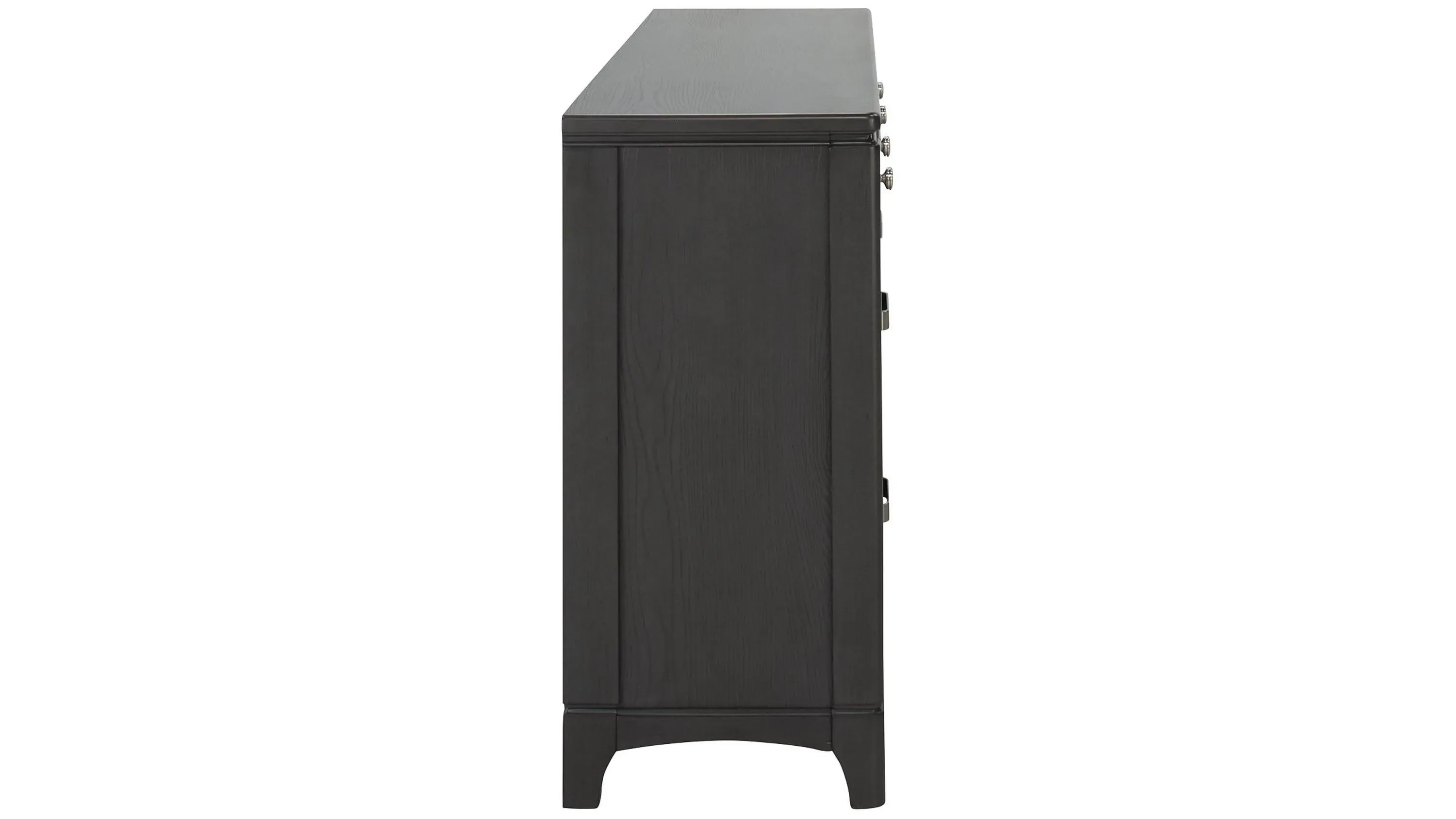 Drayton Bedroom Dresser