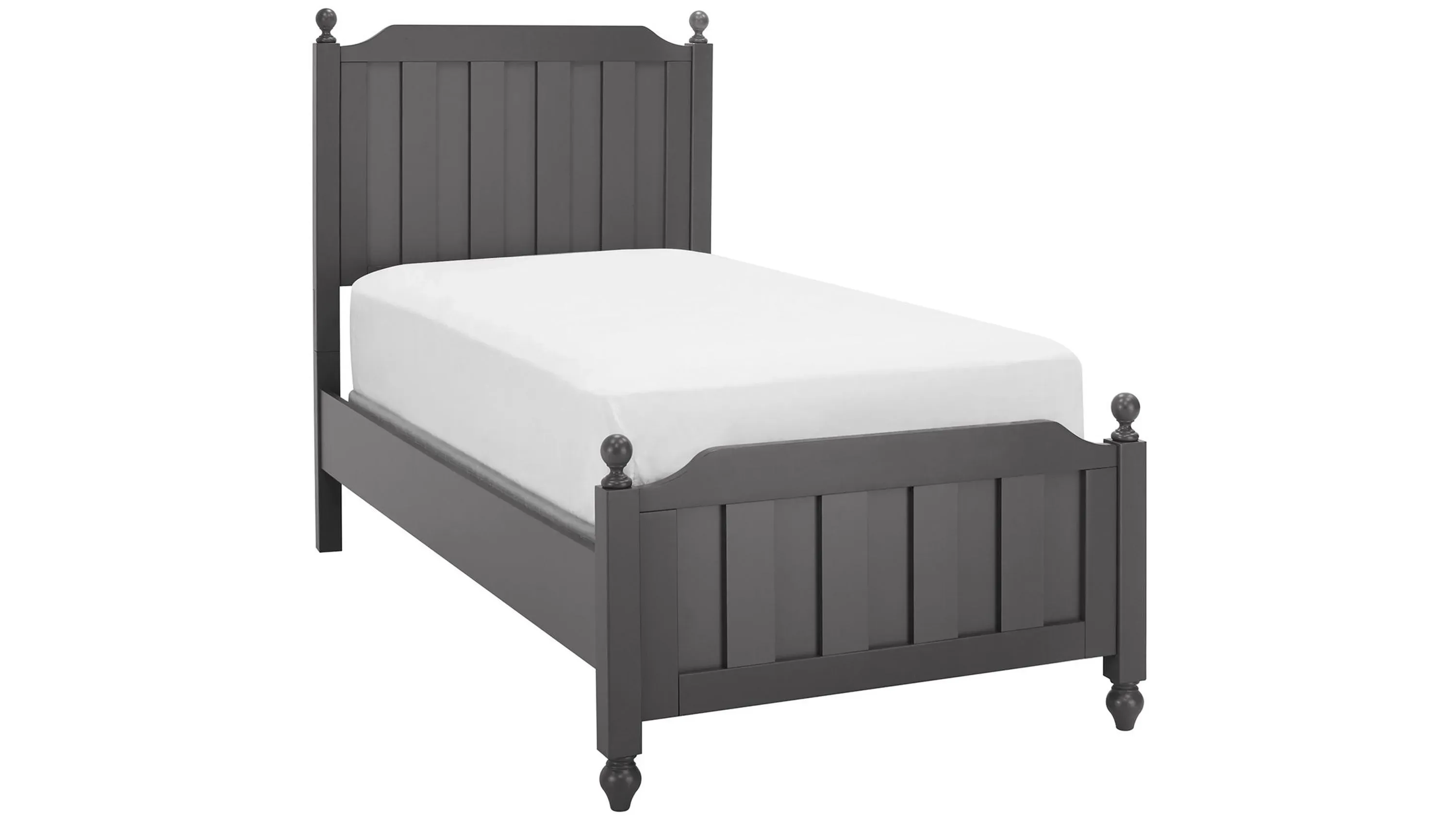 Ashcraft 4-pc. Bedroom Set