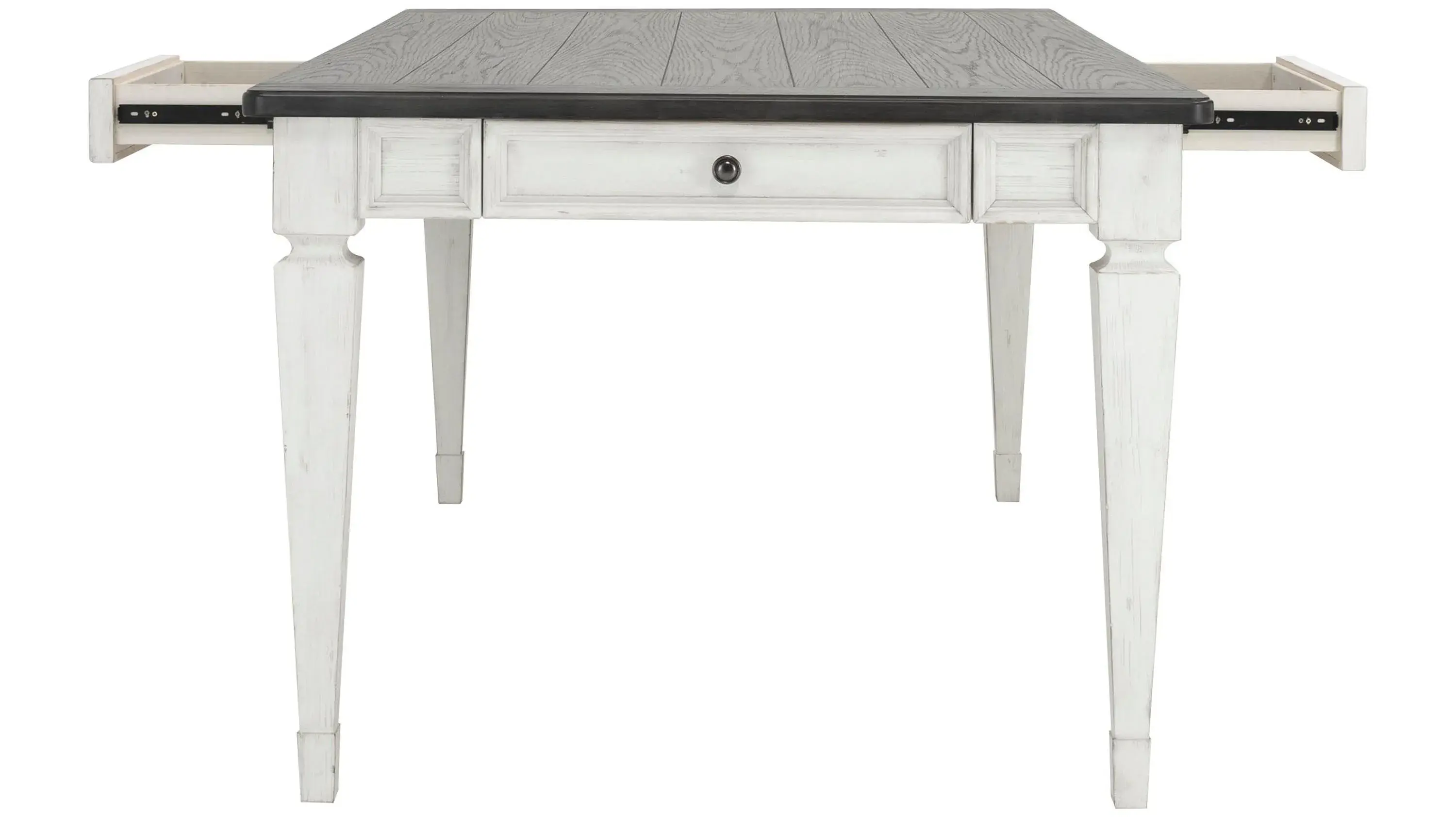 Shelby Dining Table - Thumbnail 5