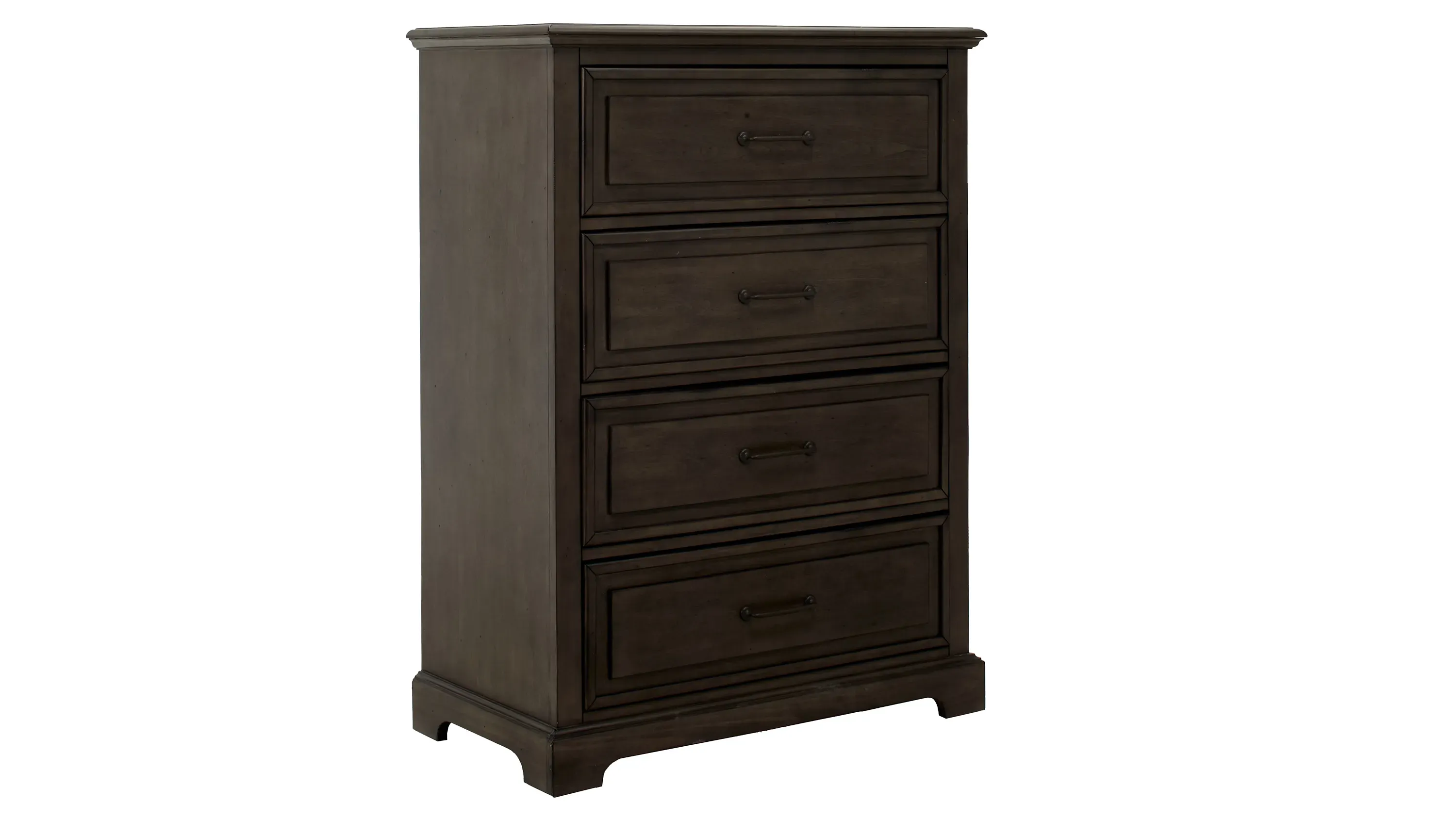 Kieran Bedroom Chest | Raymour & Flanigan