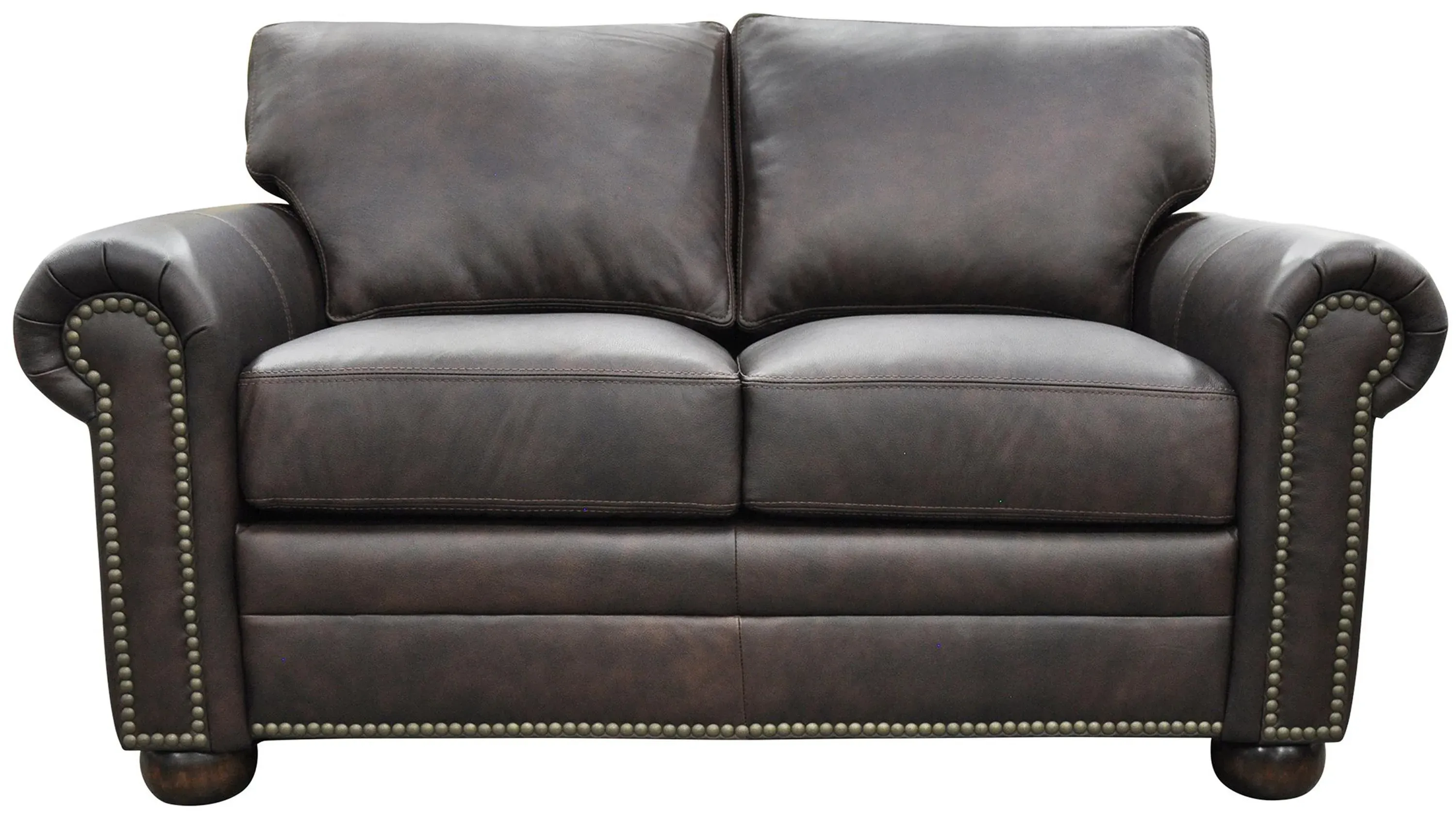 Savannah Loveseat | Raymour & Flanigan