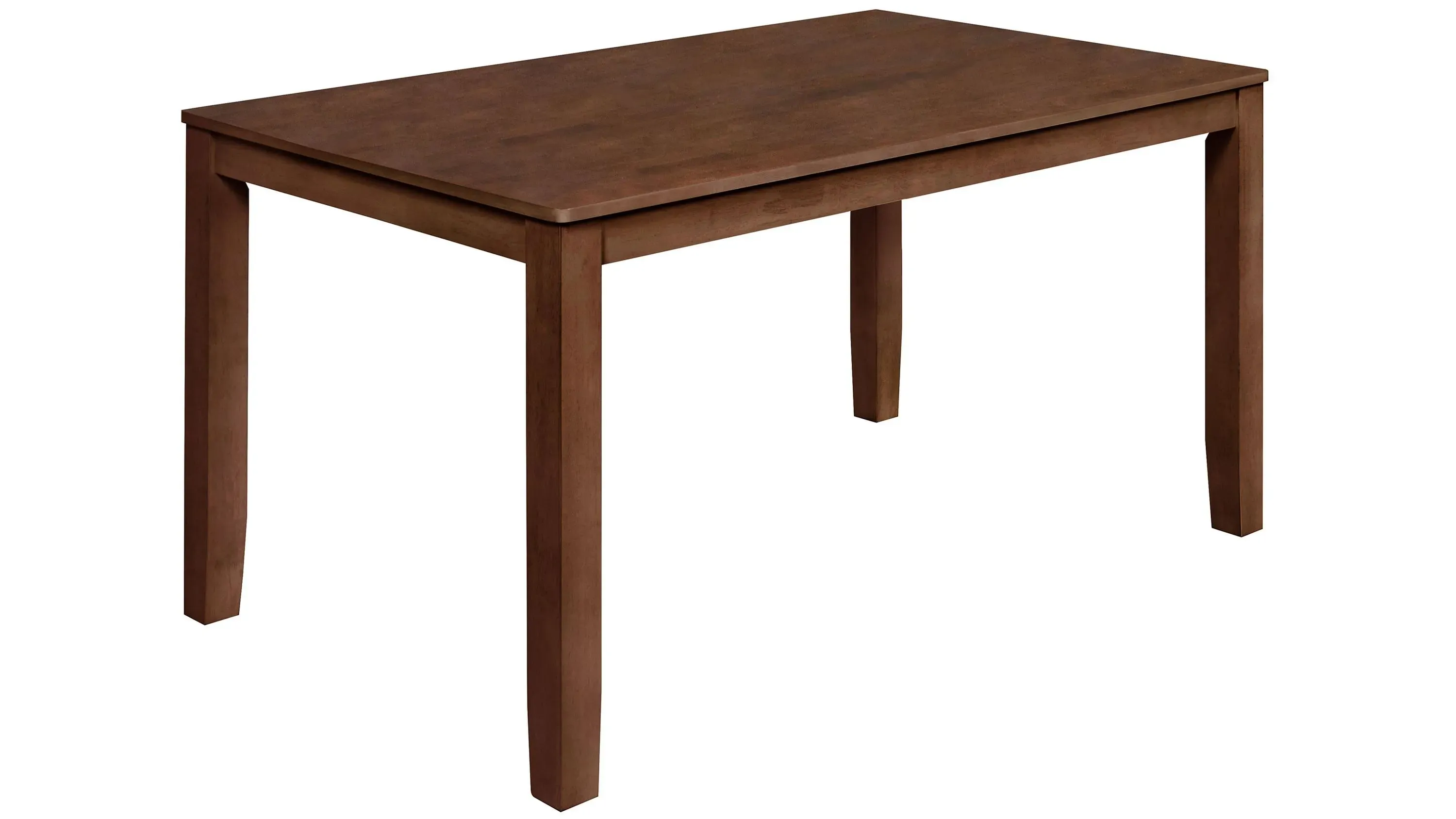 Pascal Dining Table