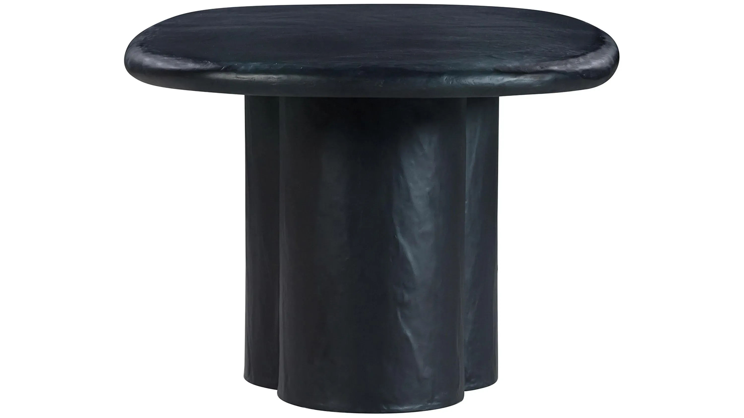 Elika Dining Table