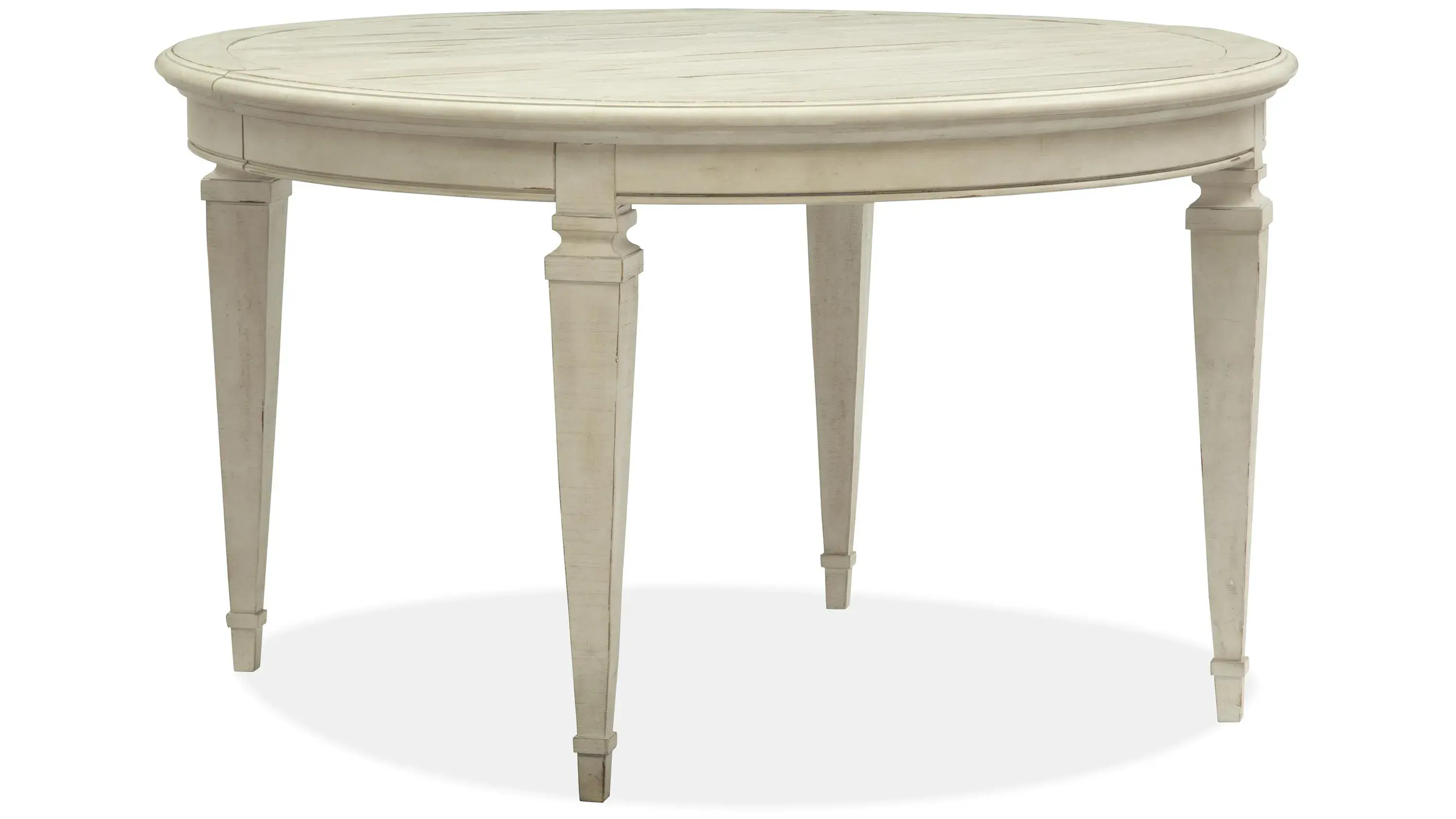 Ashford Dining Table