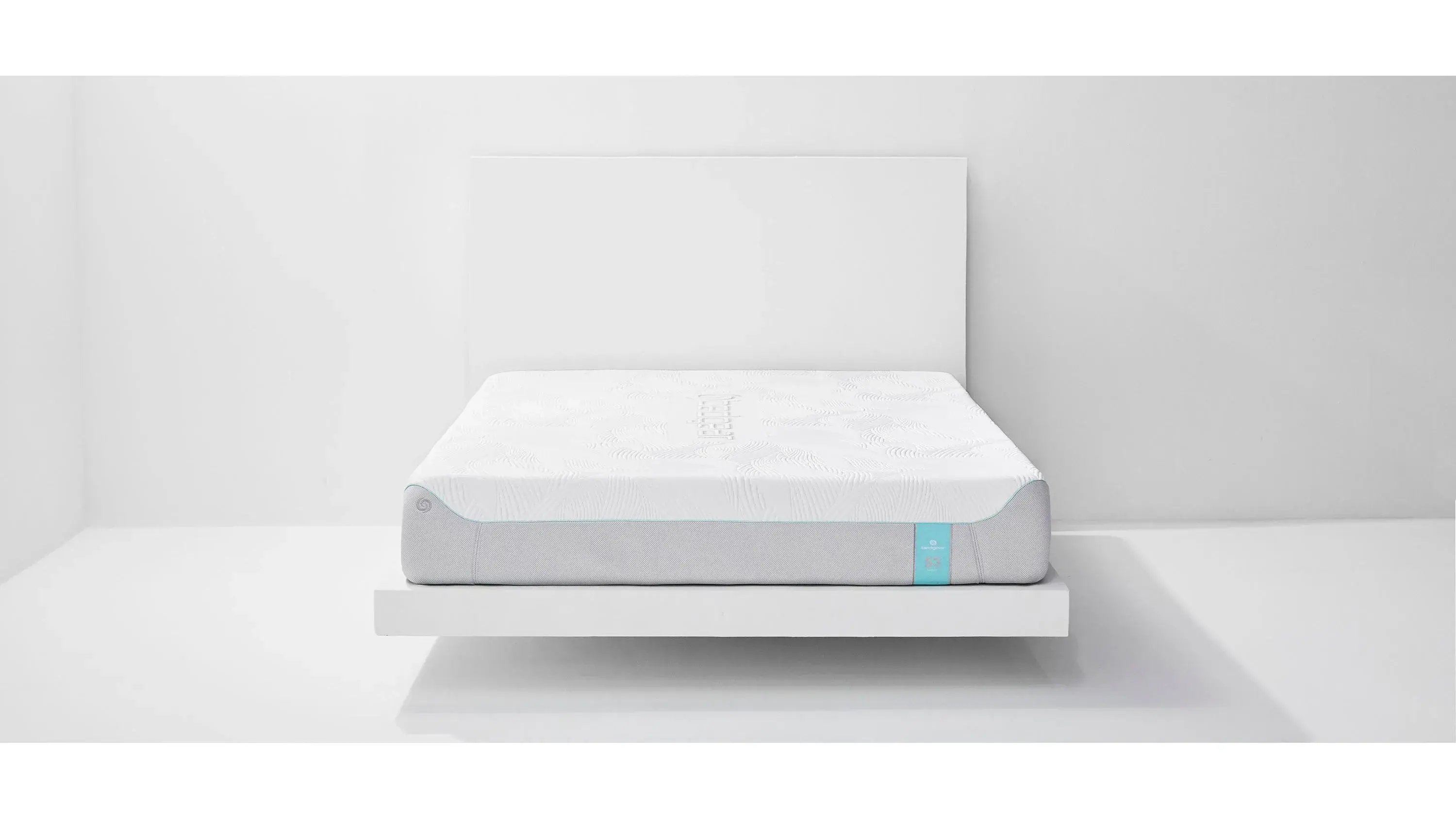 Bedgear S3 Mattress - Thumbnail 3