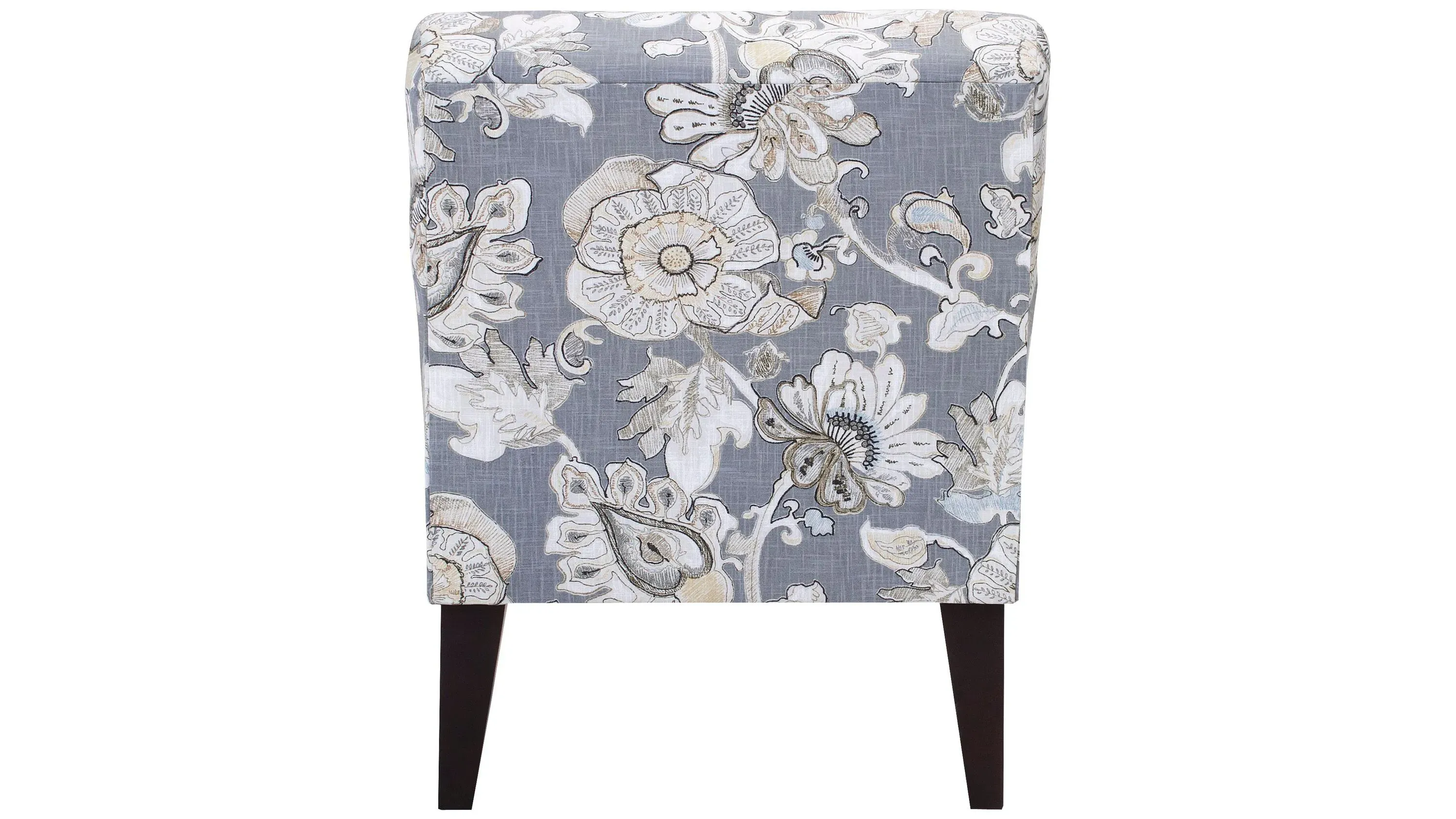 Kelsie Accent Chair