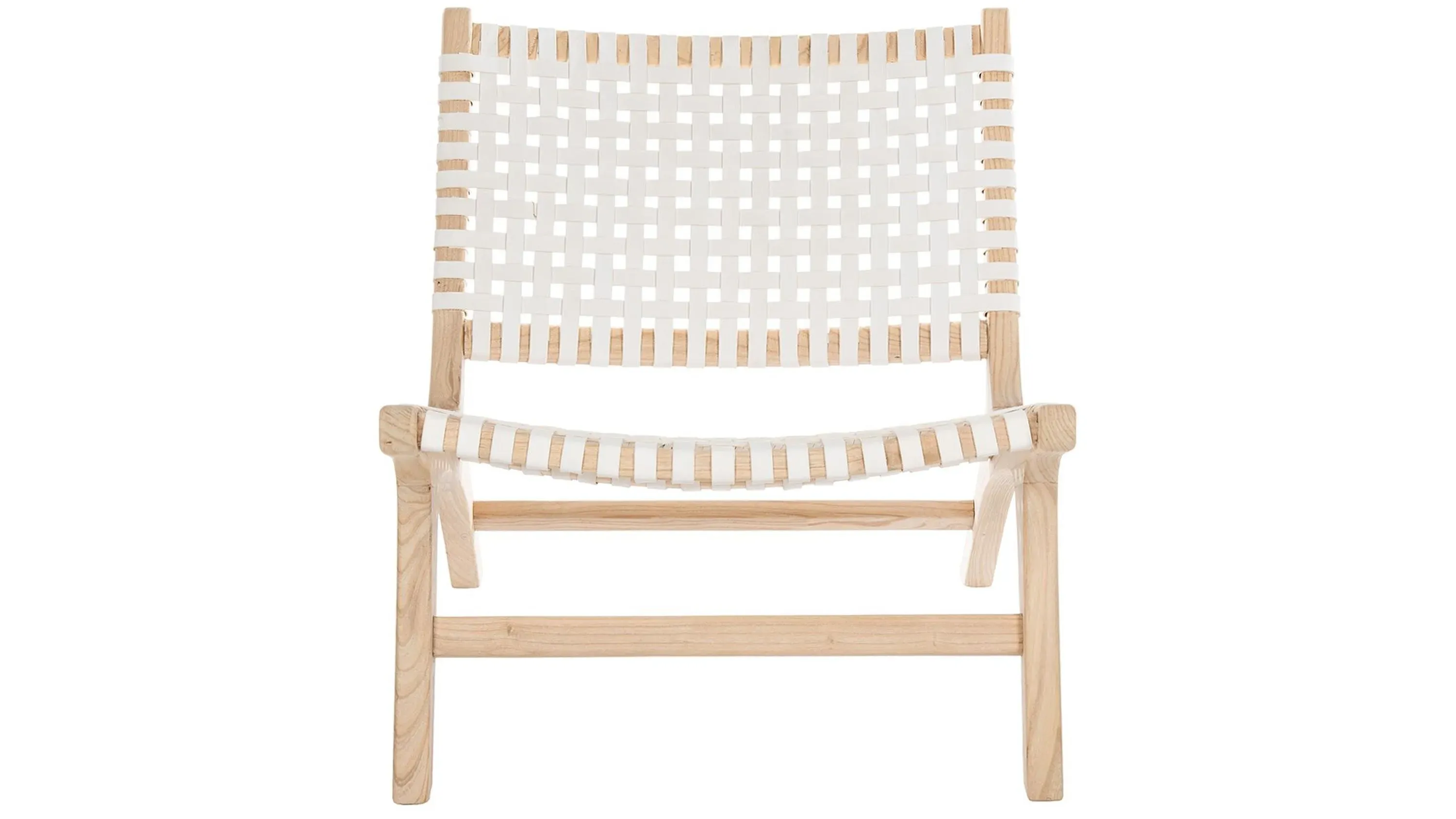 Luna Accent Chair Raymour Flanigan