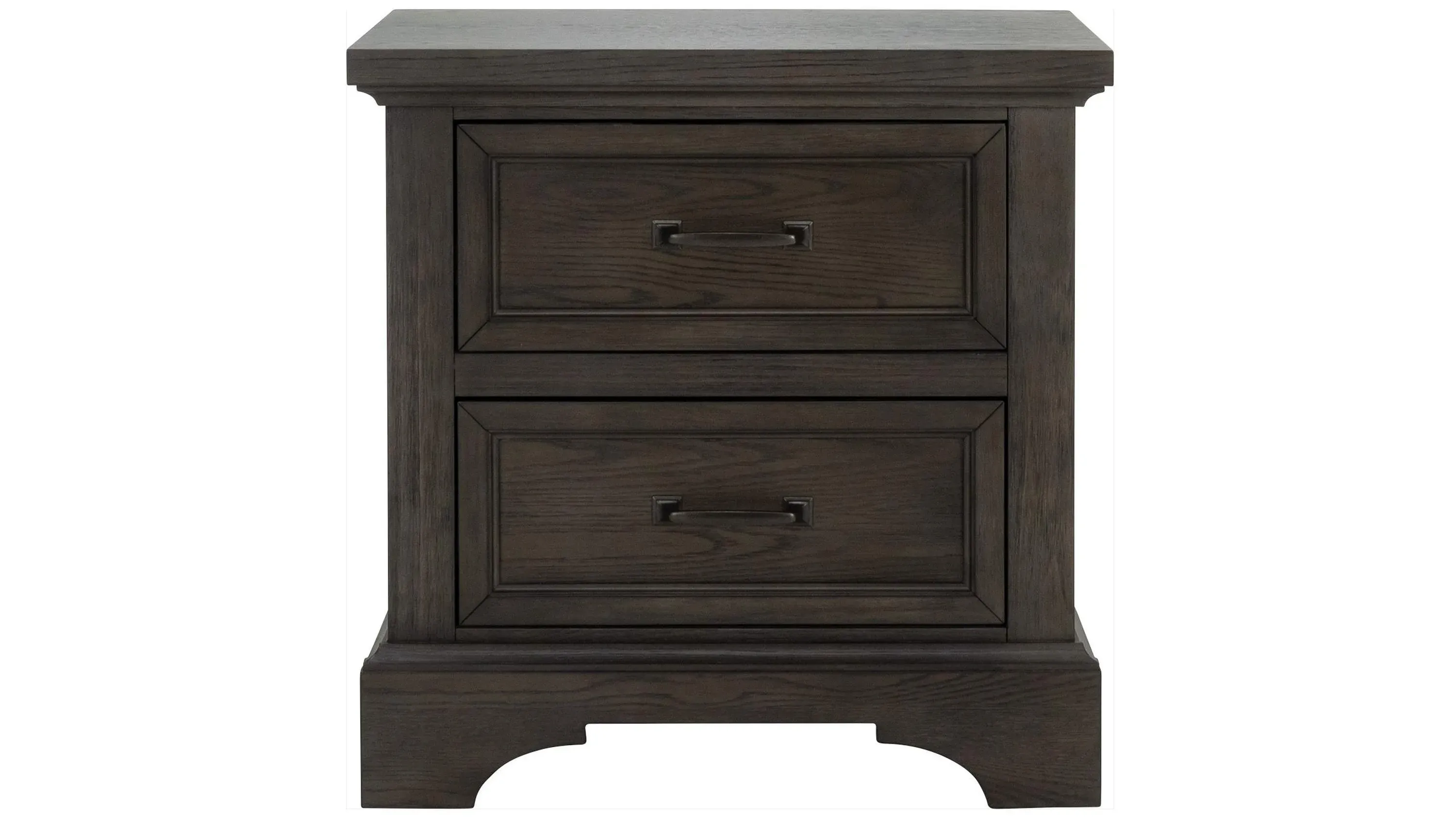 Cambridge Nightstand | Raymour & Flanigan