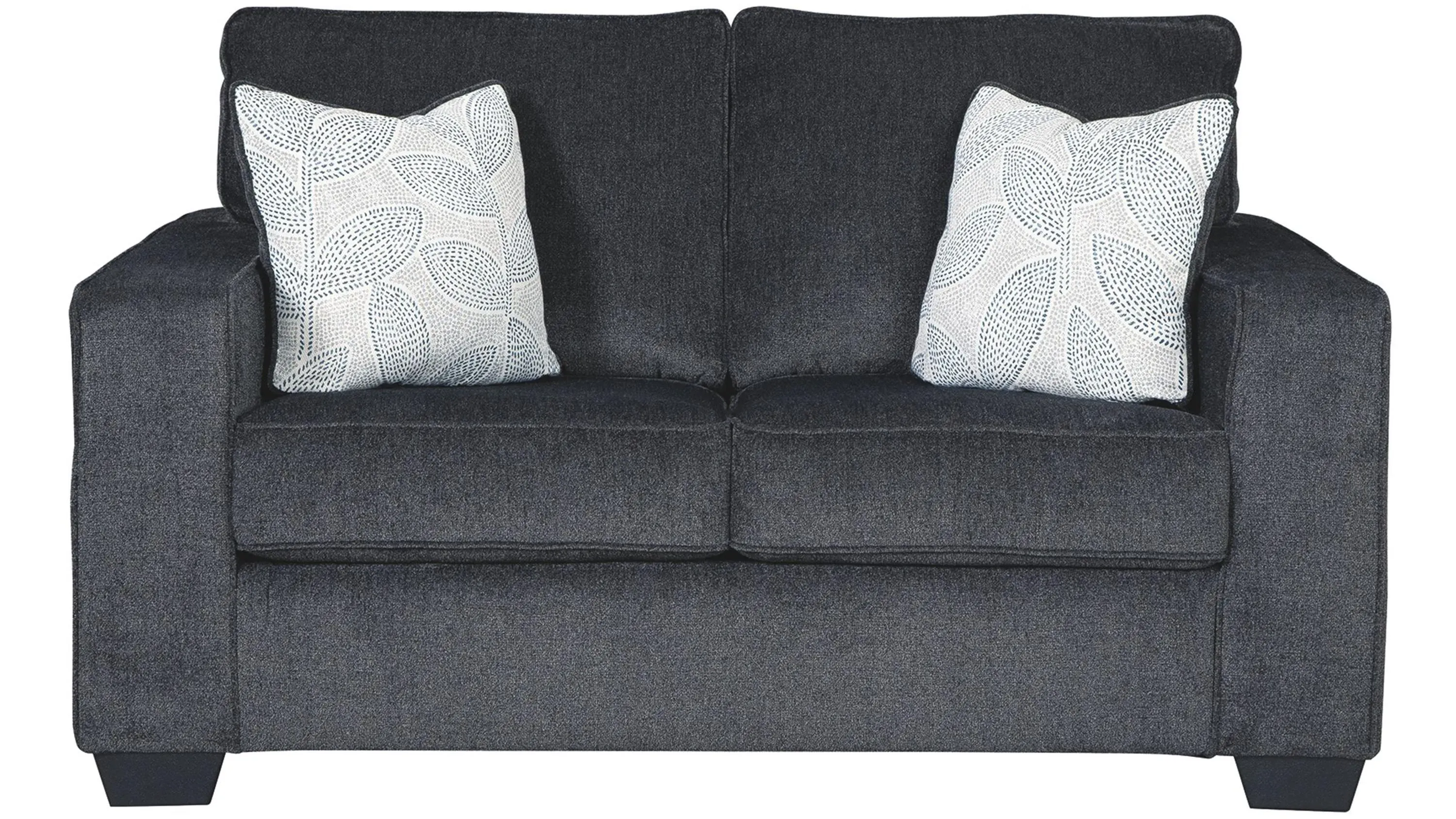 Adelson 2-pc. Sofa and Loveseat Set