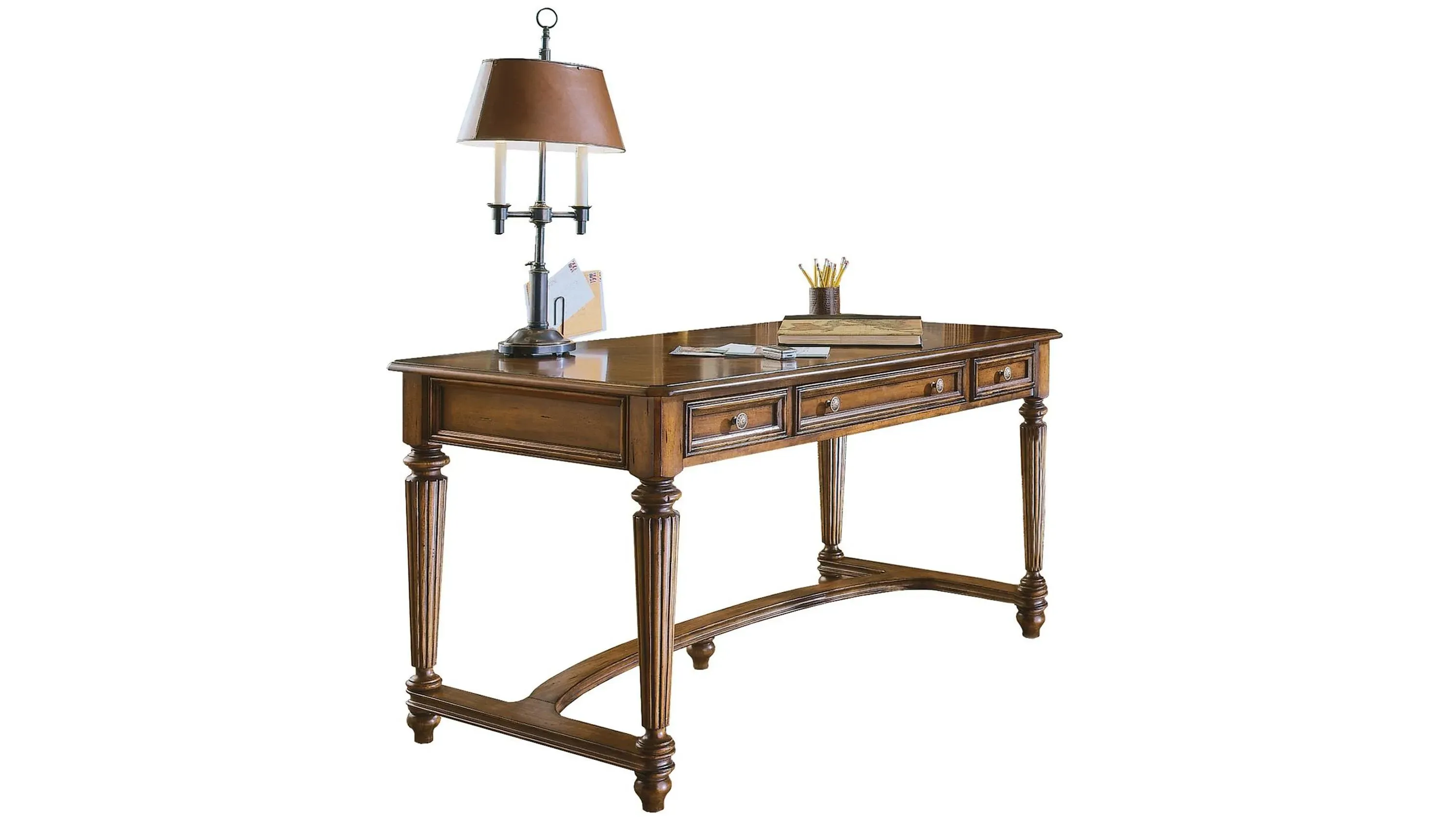 Brookhaven writing desk discount