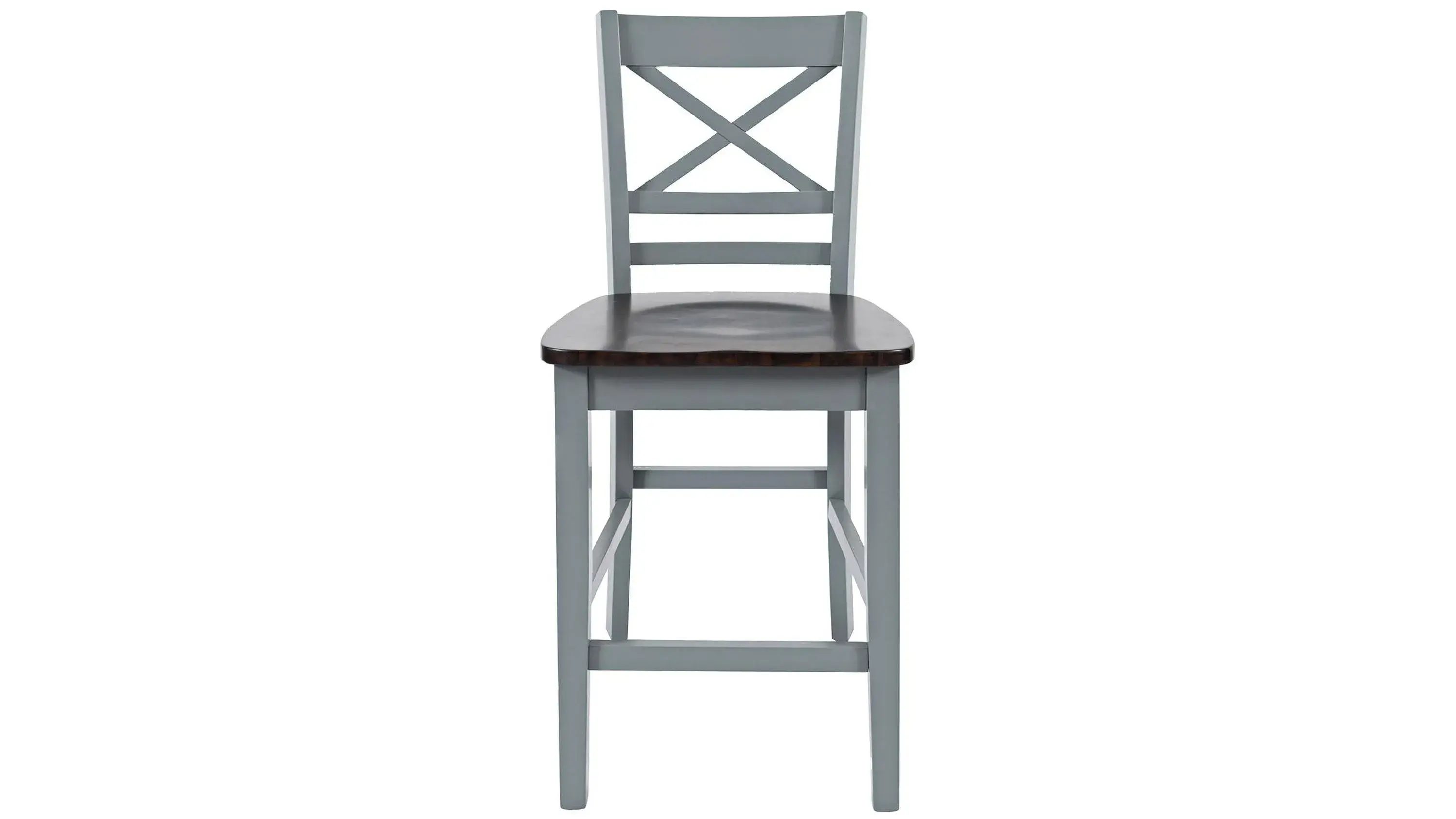 Asbury Park Chair 2-pc. - Thumbnail 2