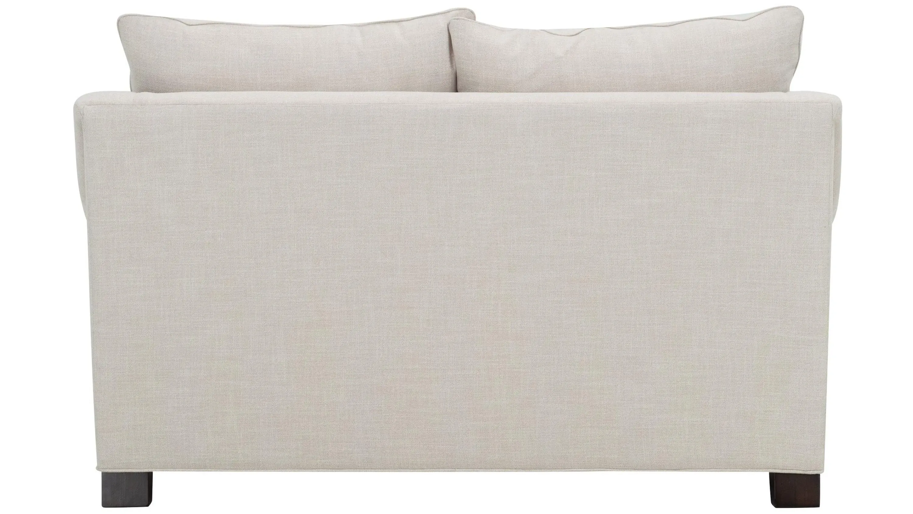 Gemma Loveseat