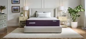 Purple Restore Soft Hybrid Mattress King Product_Image_Carousel