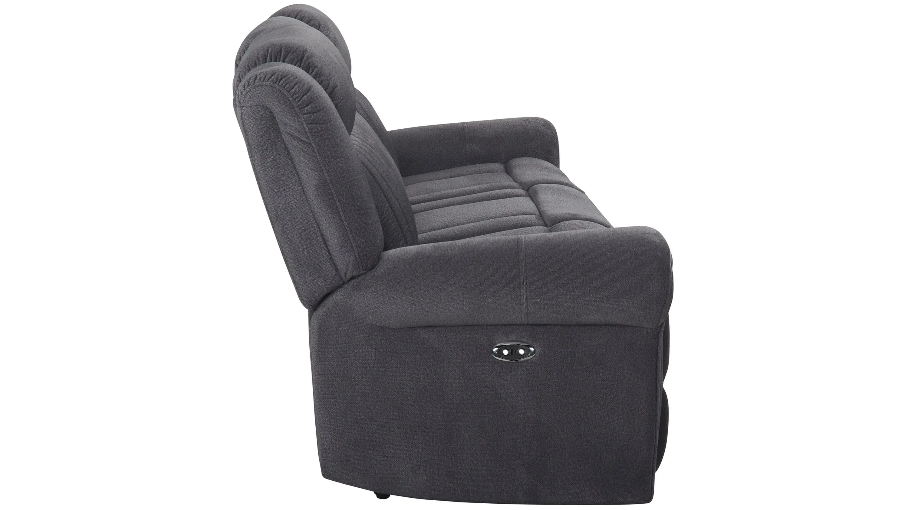 Harrison Power Sofa