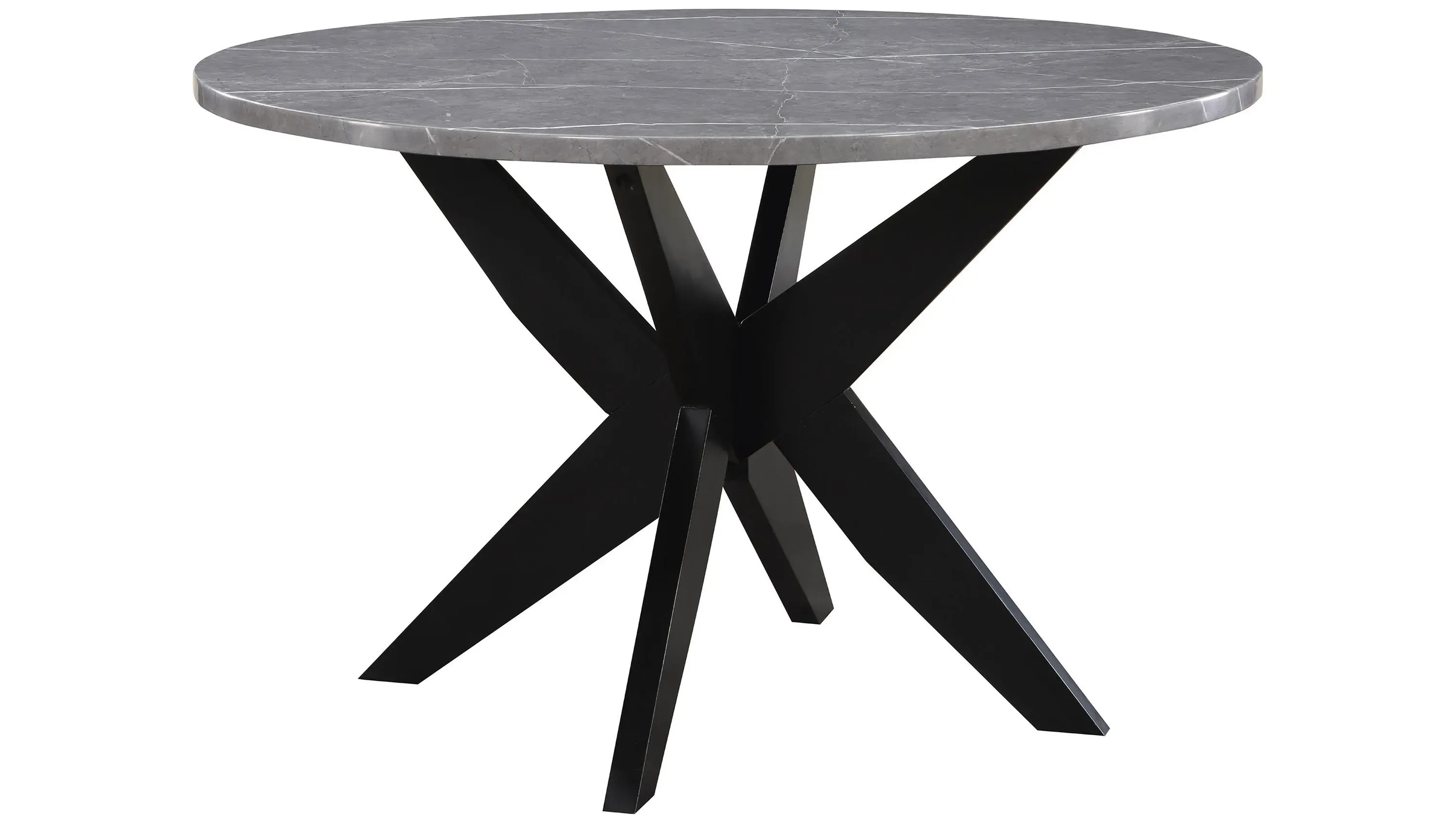 Amy Dining Table