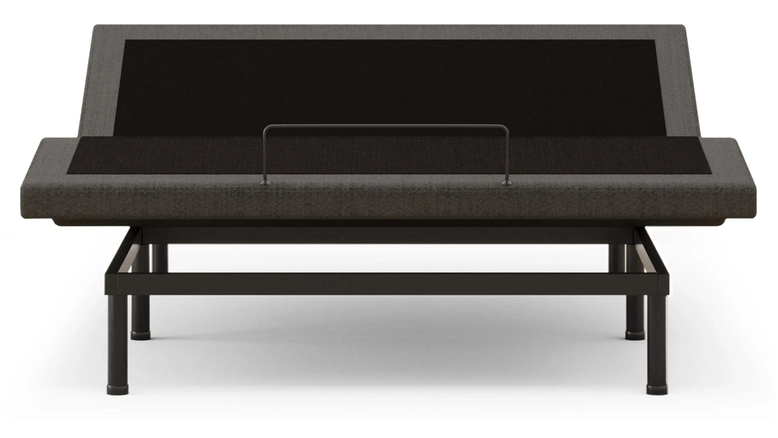 Nectar Premier Adjustable Base