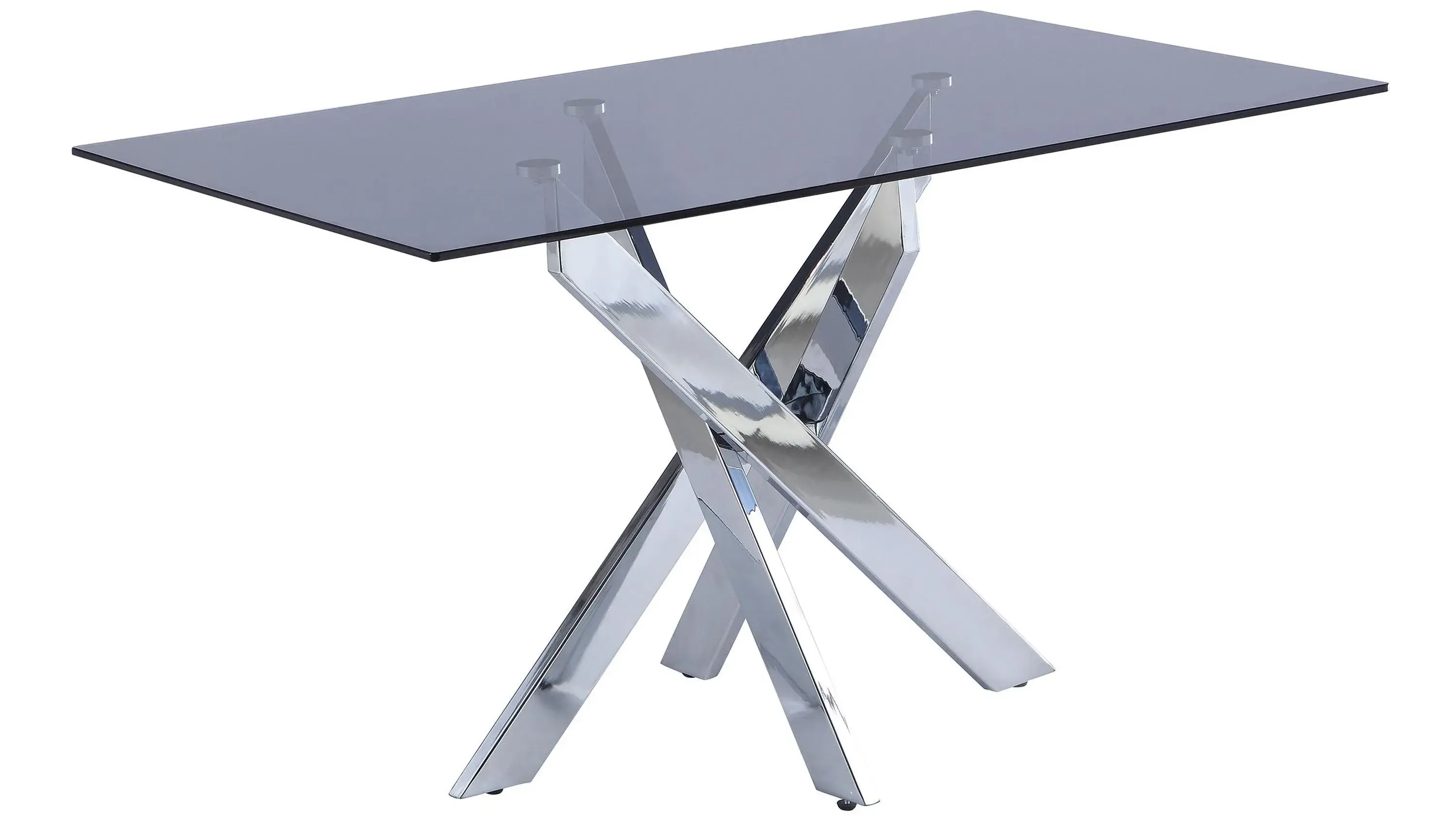 Guinevieve Dining Table